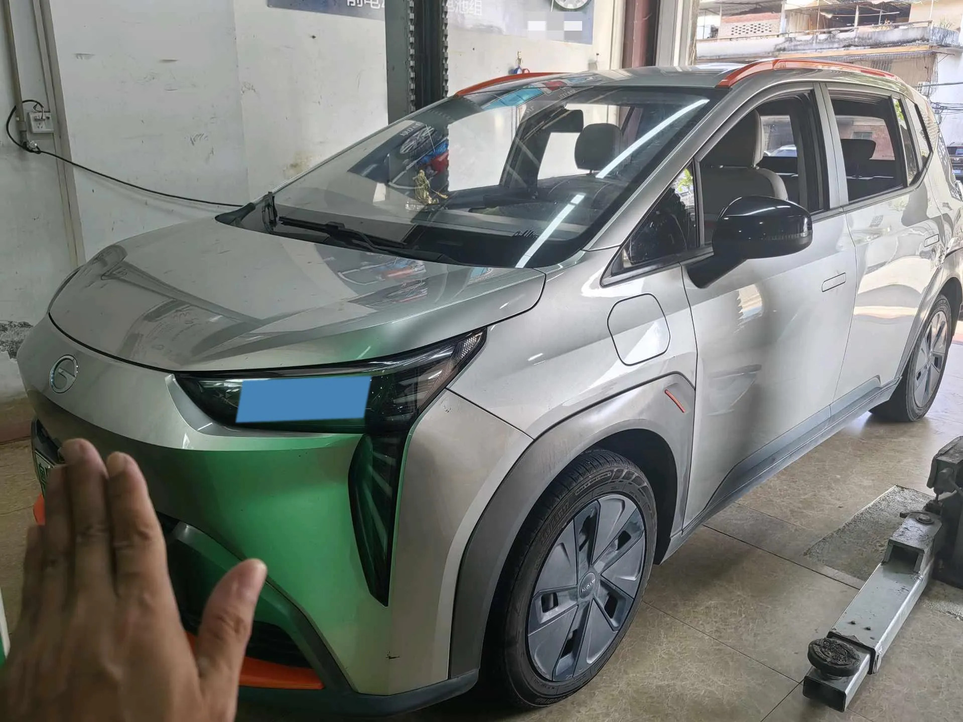 autocango,china used car exporter,china ev exporter,chinese used car exporter,chinese used ev exporter autocango,china used car exporter,china ev exporter,chinese used car exporter,chinese used ev exporter