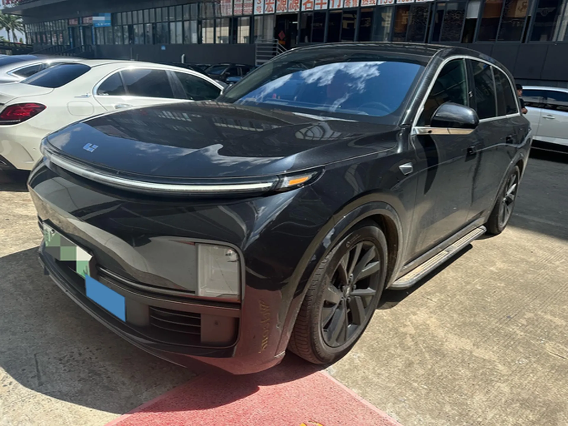 autocango,china used car exporter,china ev exporter,chinese used car exporter,chinese used ev exporter