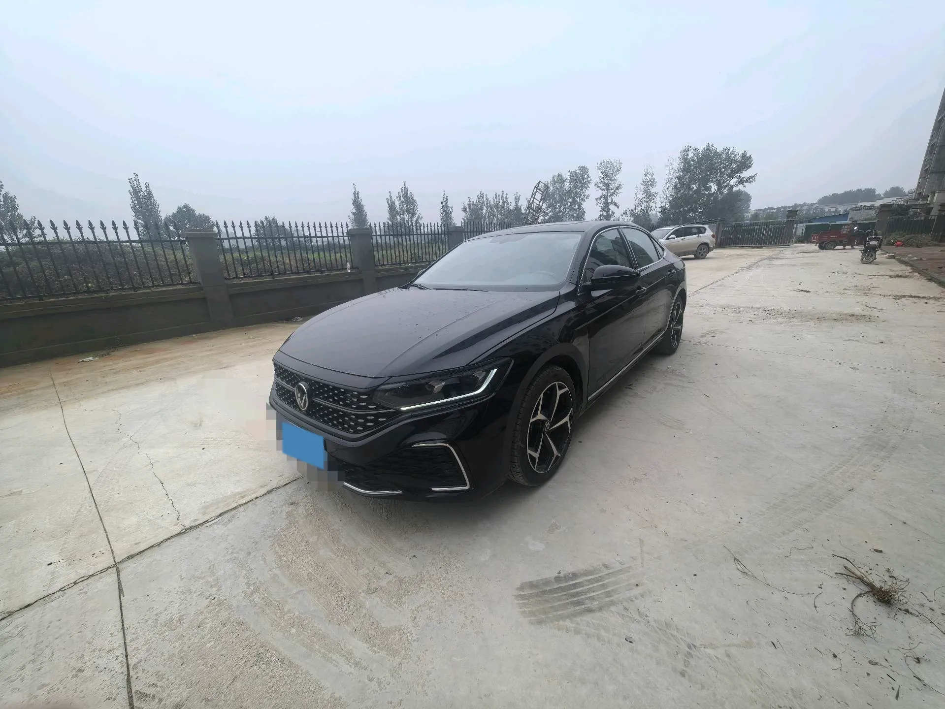 autocango,china used car exporter,china ev exporter,chinese used car exporter,chinese used ev exporter autocango,china used car exporter,china ev exporter,chinese used car exporter,chinese used ev exporter
