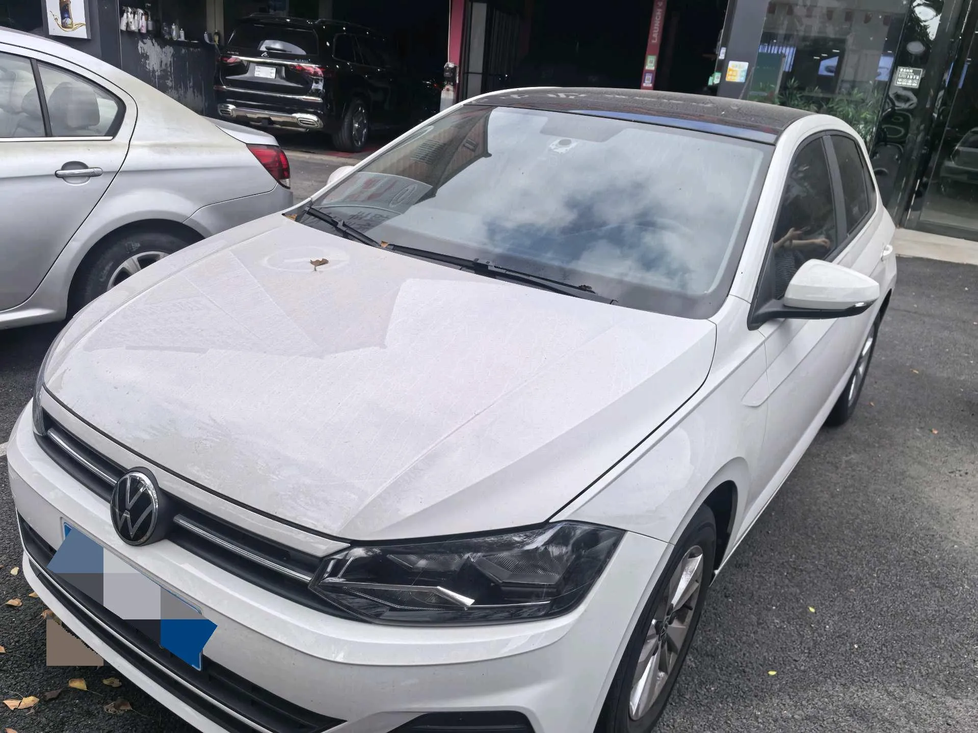 autocango,china used car exporter,china ev exporter,chinese used car exporter,chinese used ev exporter autocango,china used car exporter,china ev exporter,chinese used car exporter,chinese used ev exporter