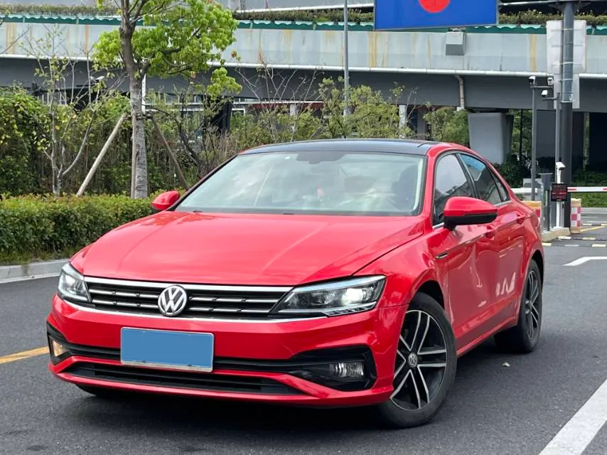 autocango,china used car exporter,china ev exporter,chinese used car exporter,chinese used ev exporter autocango,china used car exporter,china ev exporter,chinese used car exporter,chinese used ev exporter