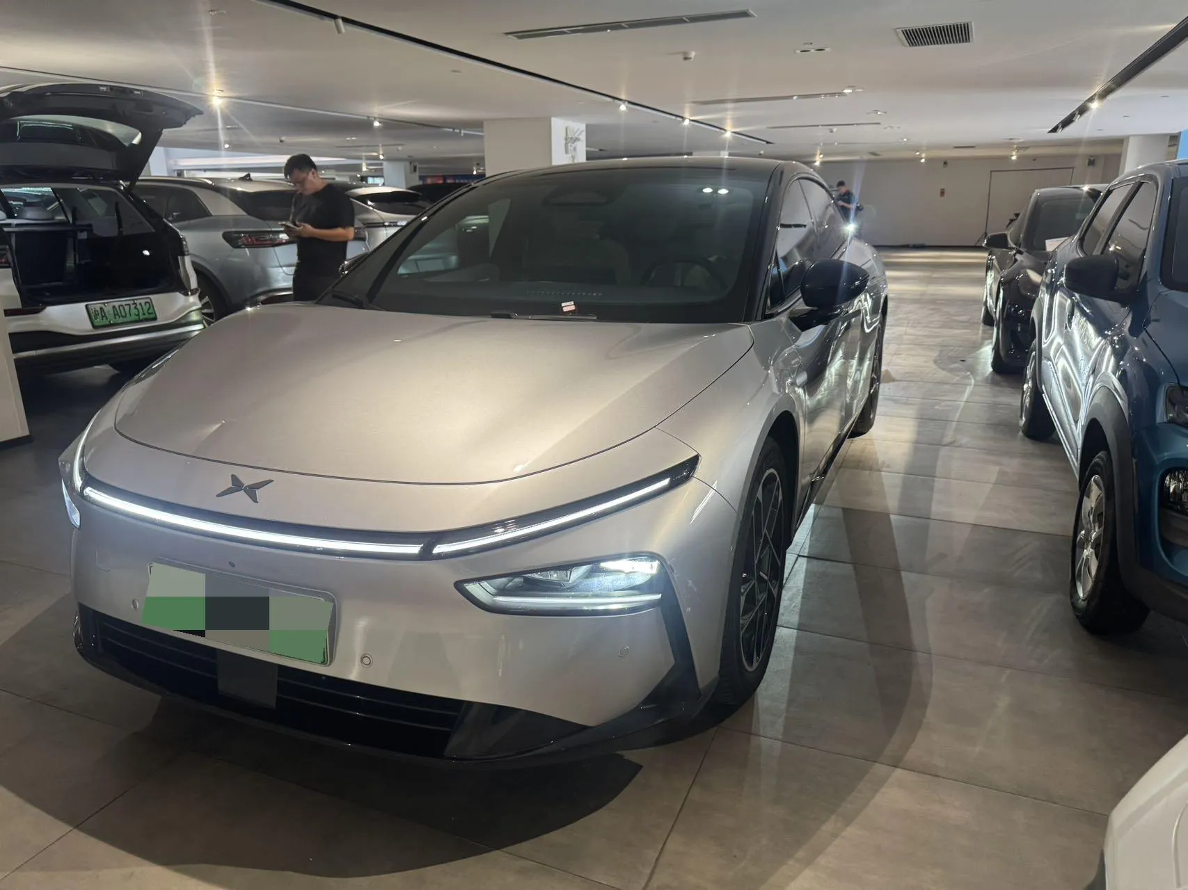 autocango,china used car exporter,china ev exporter,chinese used car exporter,chinese used ev exporter autocango,china used car exporter,china ev exporter,chinese used car exporter,chinese used ev exporter