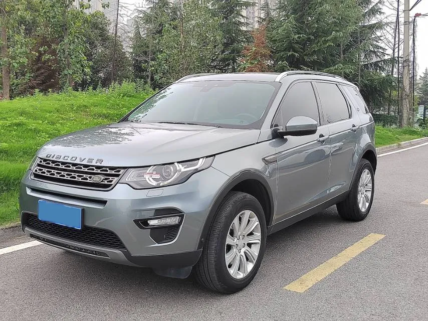 autocango,china used car exporter,china ev exporter,chinese used car exporter,chinese used ev exporter autocango,china used car exporter,china ev exporter,chinese used car exporter,chinese used ev exporter