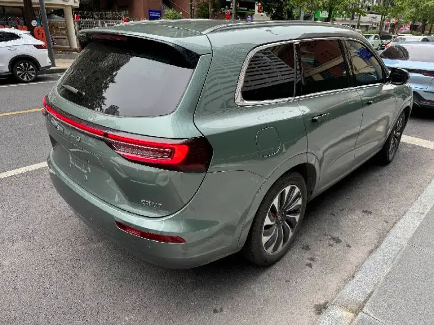 2022 HIMA AITO thumbnail 4