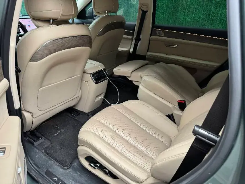 2022 HIMA AITO thumbnail 3