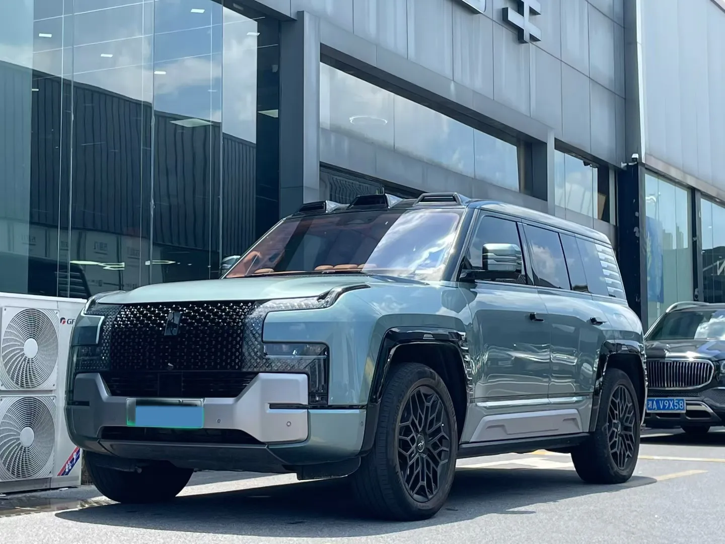 autocango,china used car exporter,china ev exporter,chinese used car exporter,chinese used ev exporter