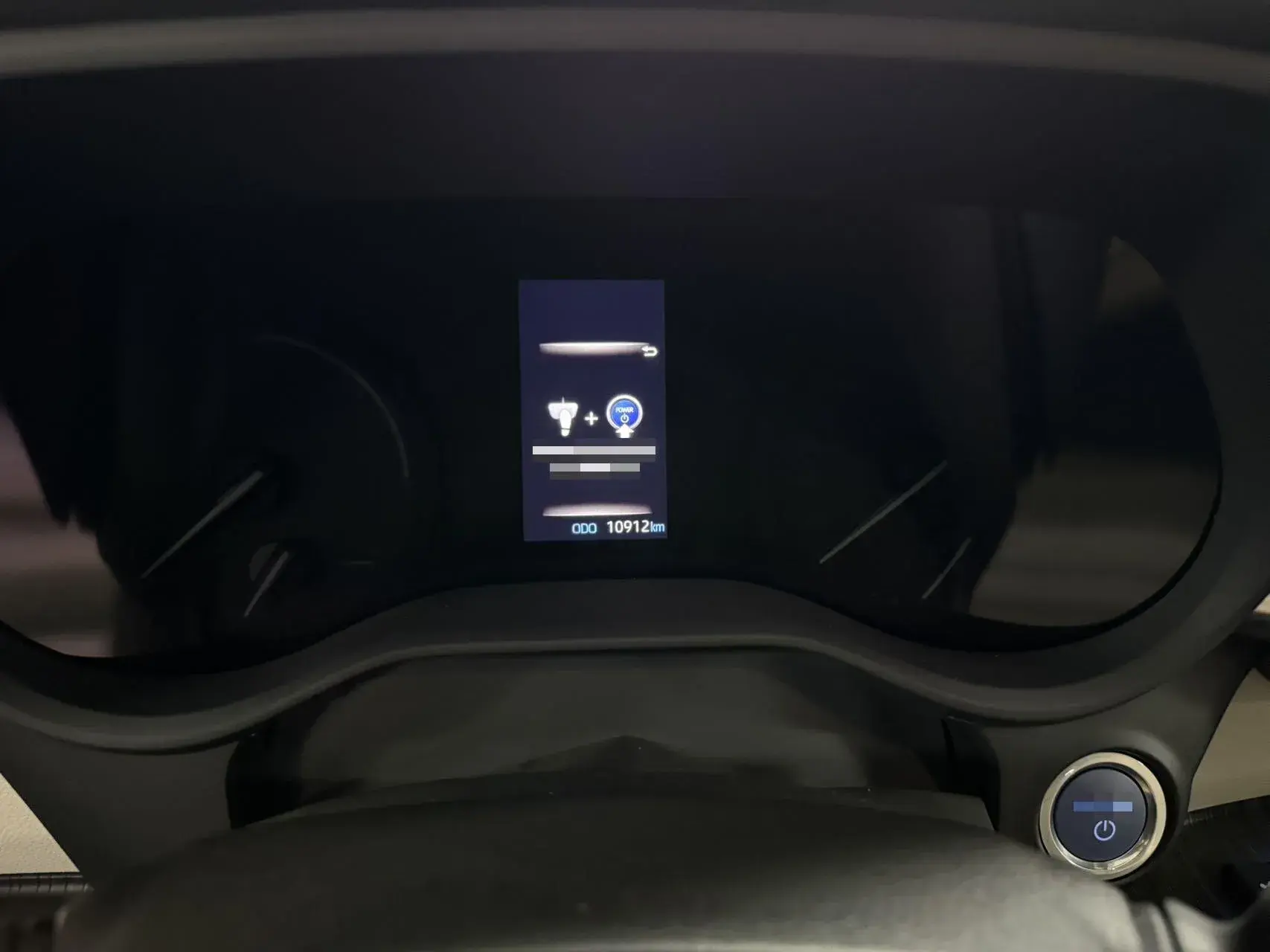 2021 TOYOTA SIENNA thumbnail 3