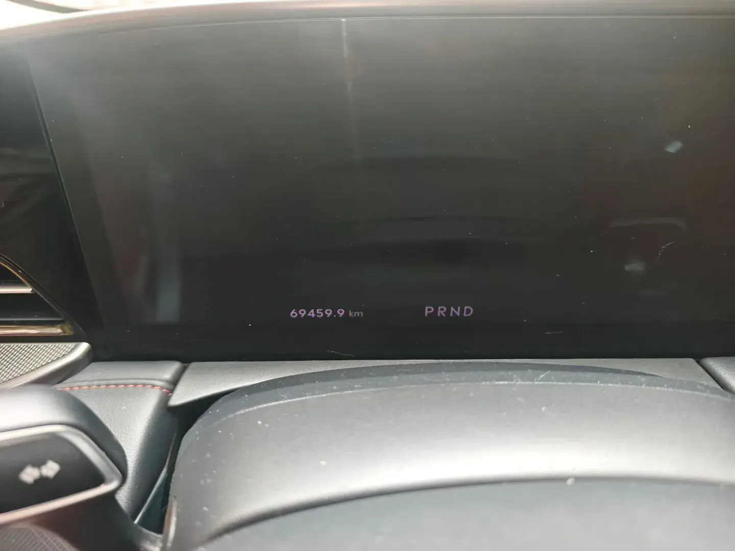 2022 LINCOLN Z thumbnail 4