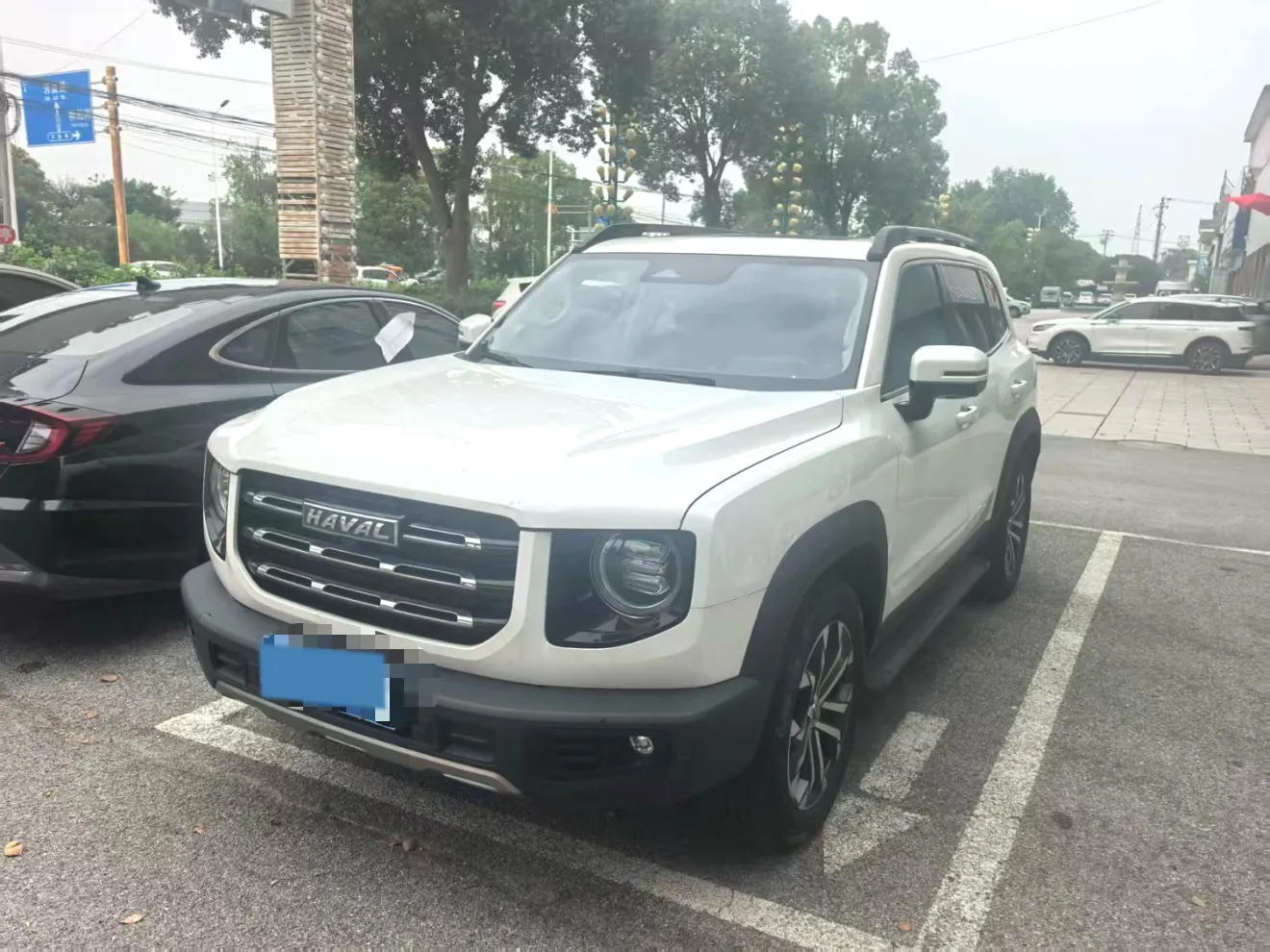 autocango,china used car exporter,china ev exporter,chinese used car exporter,chinese used ev exporter autocango,china used car exporter,china ev exporter,chinese used car exporter,chinese used ev exporter