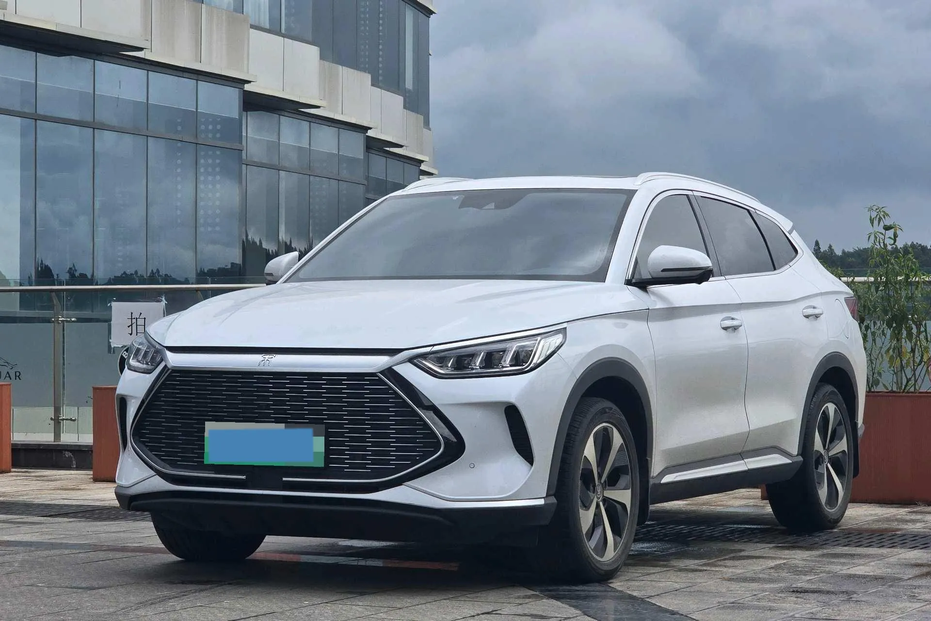 autocango,china used car exporter,china ev exporter,chinese used car exporter,chinese used ev exporter autocango,china used car exporter,china ev exporter,chinese used car exporter,chinese used ev exporter