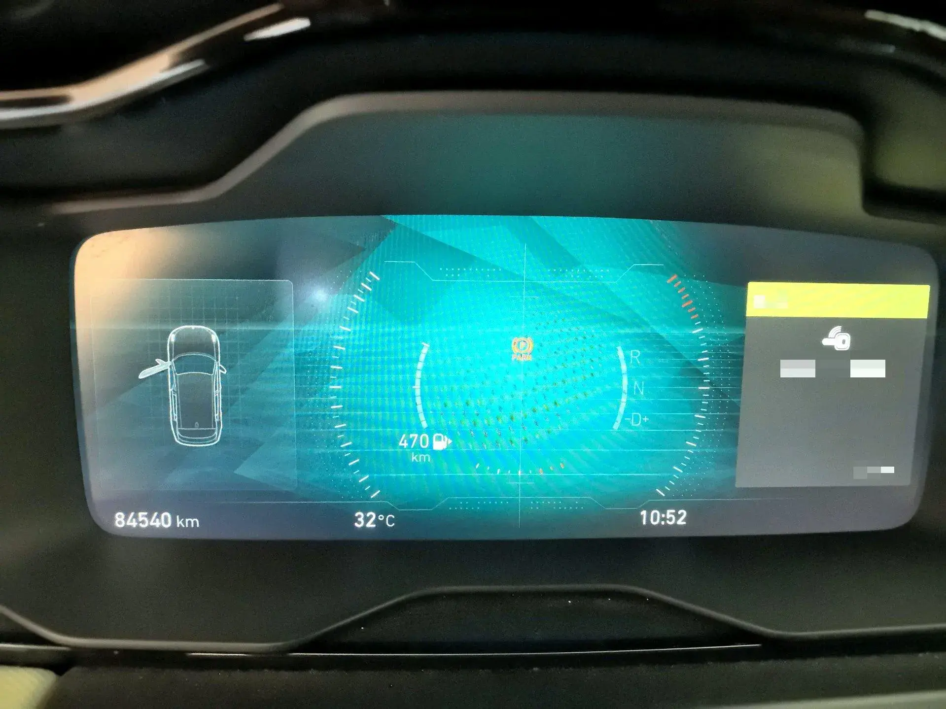 2019 LYNK&CO 01 thumbnail 2