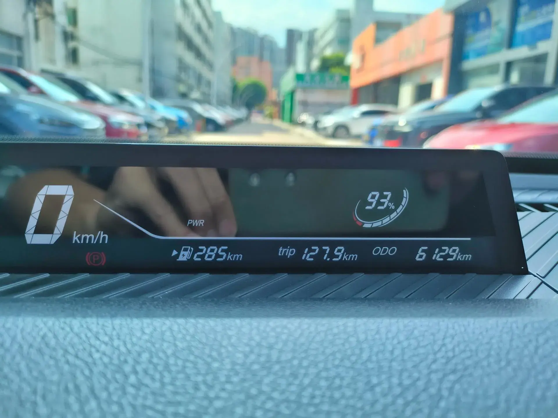 2022 NETA V thumbnail 4