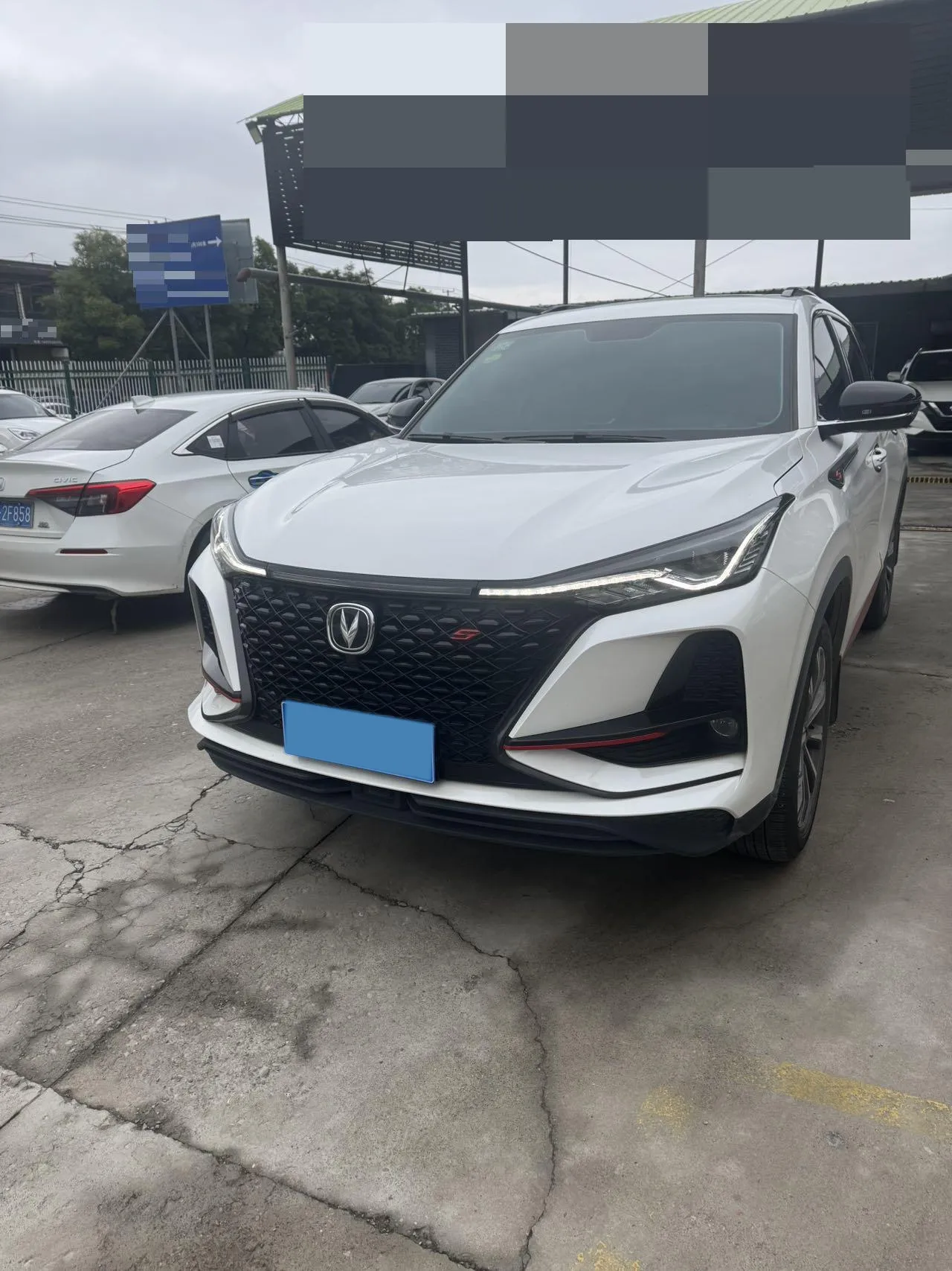 autocango,china used car exporter,china ev exporter,chinese used car exporter,chinese used ev exporter autocango,china used car exporter,china ev exporter,chinese used car exporter,chinese used ev exporter