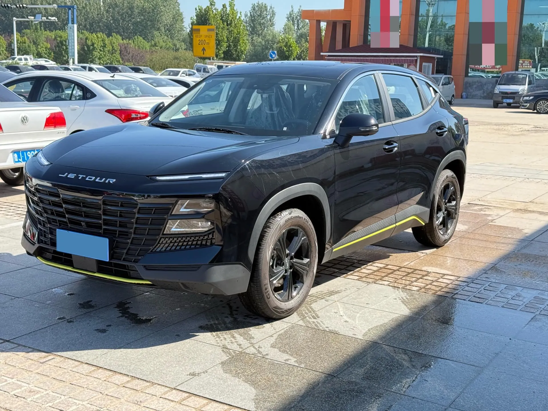 autocango,china used car exporter,china ev exporter,chinese used car exporter,chinese used ev exporter autocango,china used car exporter,china ev exporter,chinese used car exporter,chinese used ev exporter