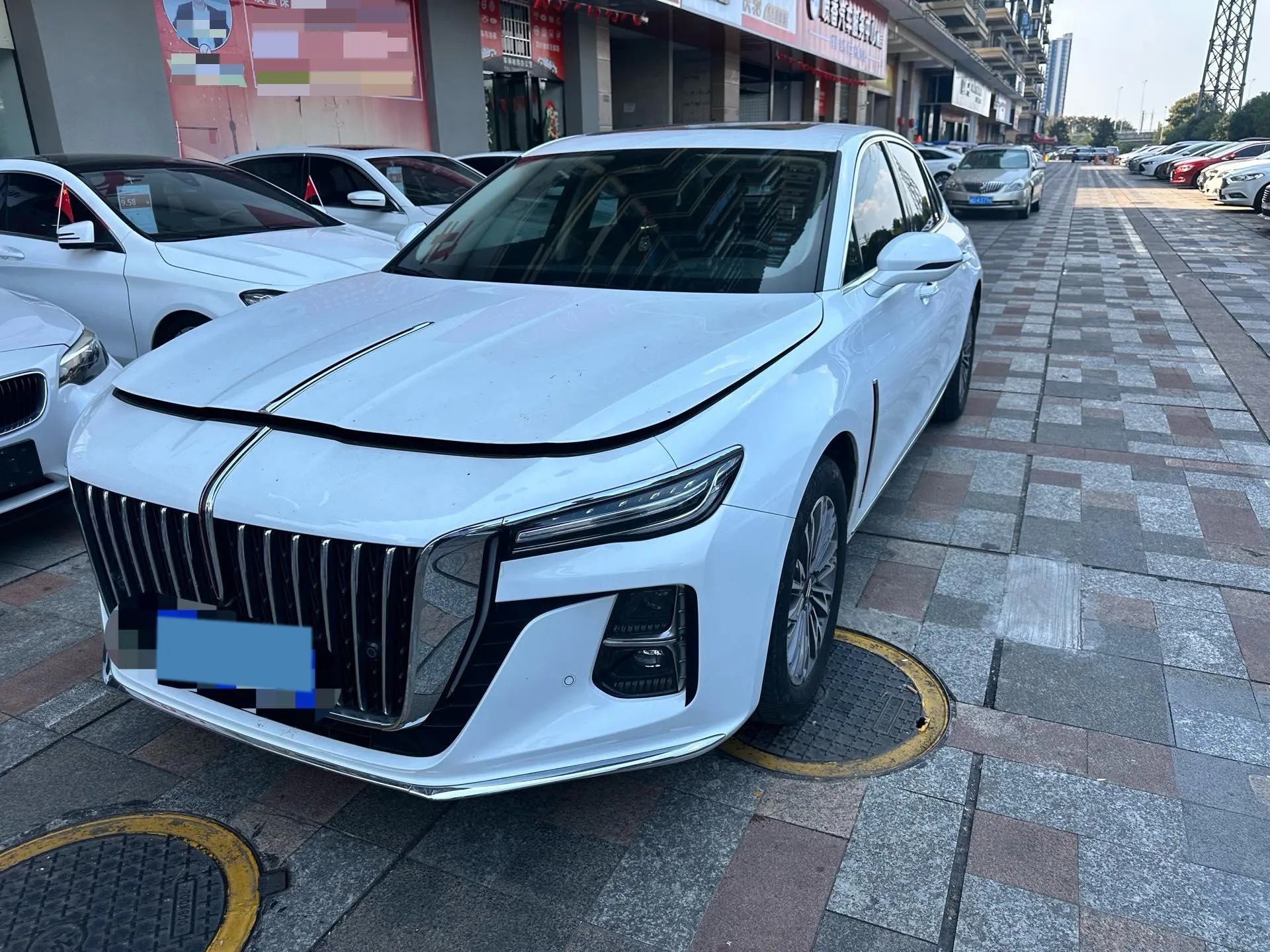 autocango,china used car exporter,china ev exporter,chinese used car exporter,chinese used ev exporter autocango,china used car exporter,china ev exporter,chinese used car exporter,chinese used ev exporter
