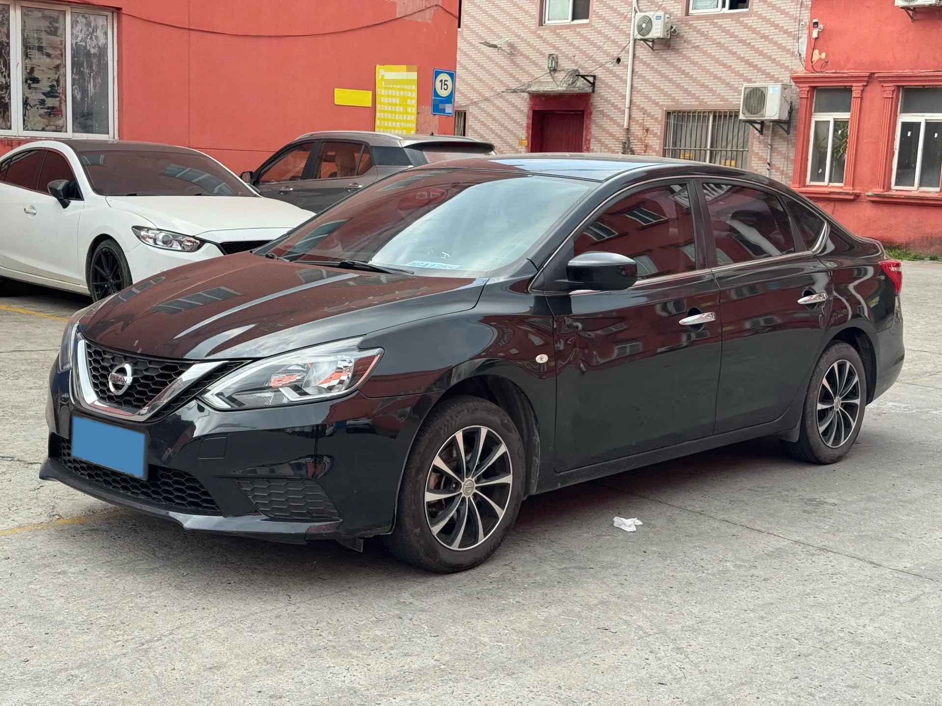 autocango,china used car exporter,china ev exporter,chinese used car exporter,chinese used ev exporter