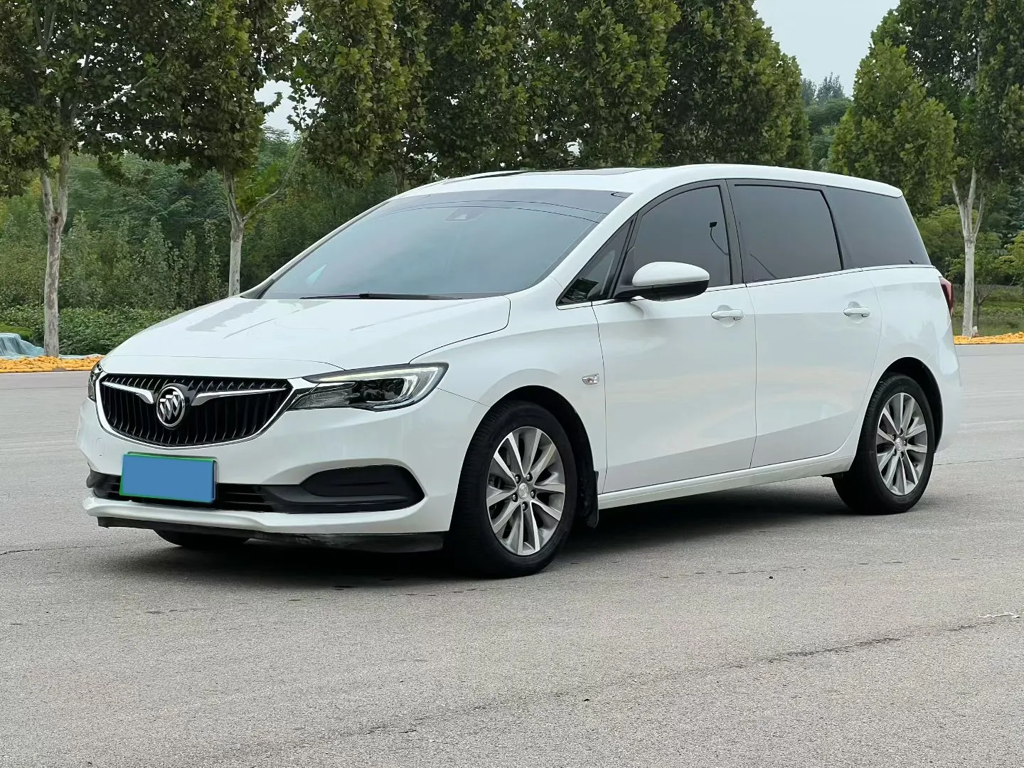 autocango,china used car exporter,china ev exporter,chinese used car exporter,chinese used ev exporter autocango,china used car exporter,china ev exporter,chinese used car exporter,chinese used ev exporter