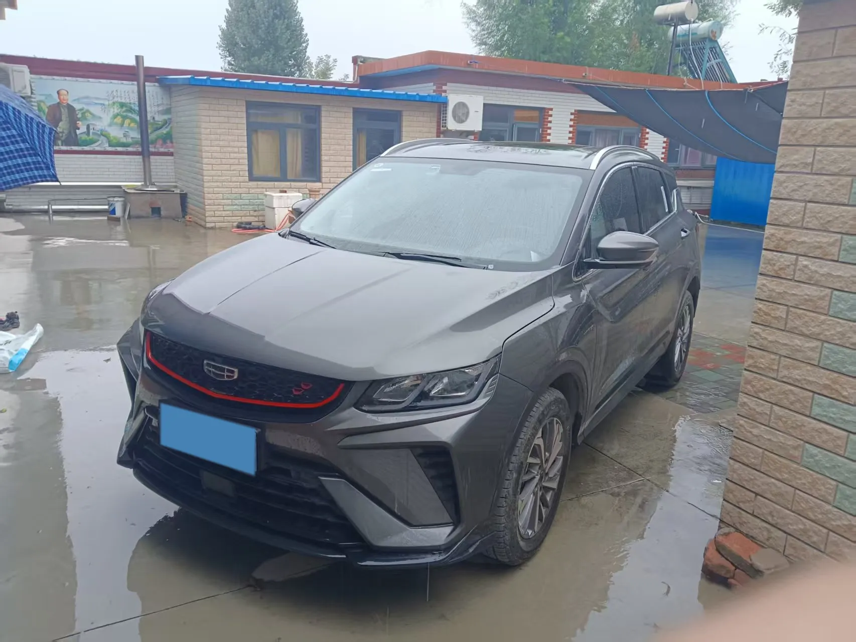 autocango,china used car exporter,china ev exporter,chinese used car exporter,chinese used ev exporter