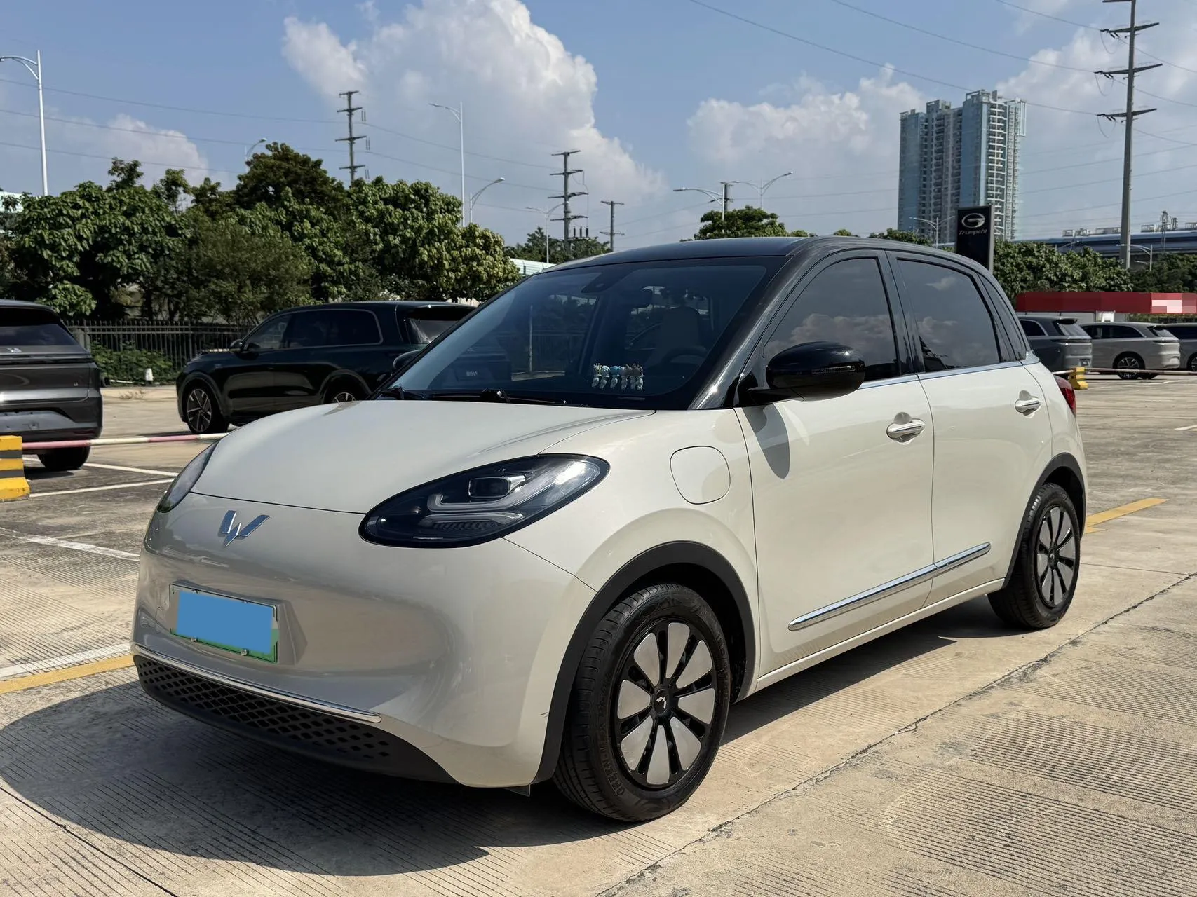 autocango,china used car exporter,china ev exporter,chinese used car exporter,chinese used ev exporter