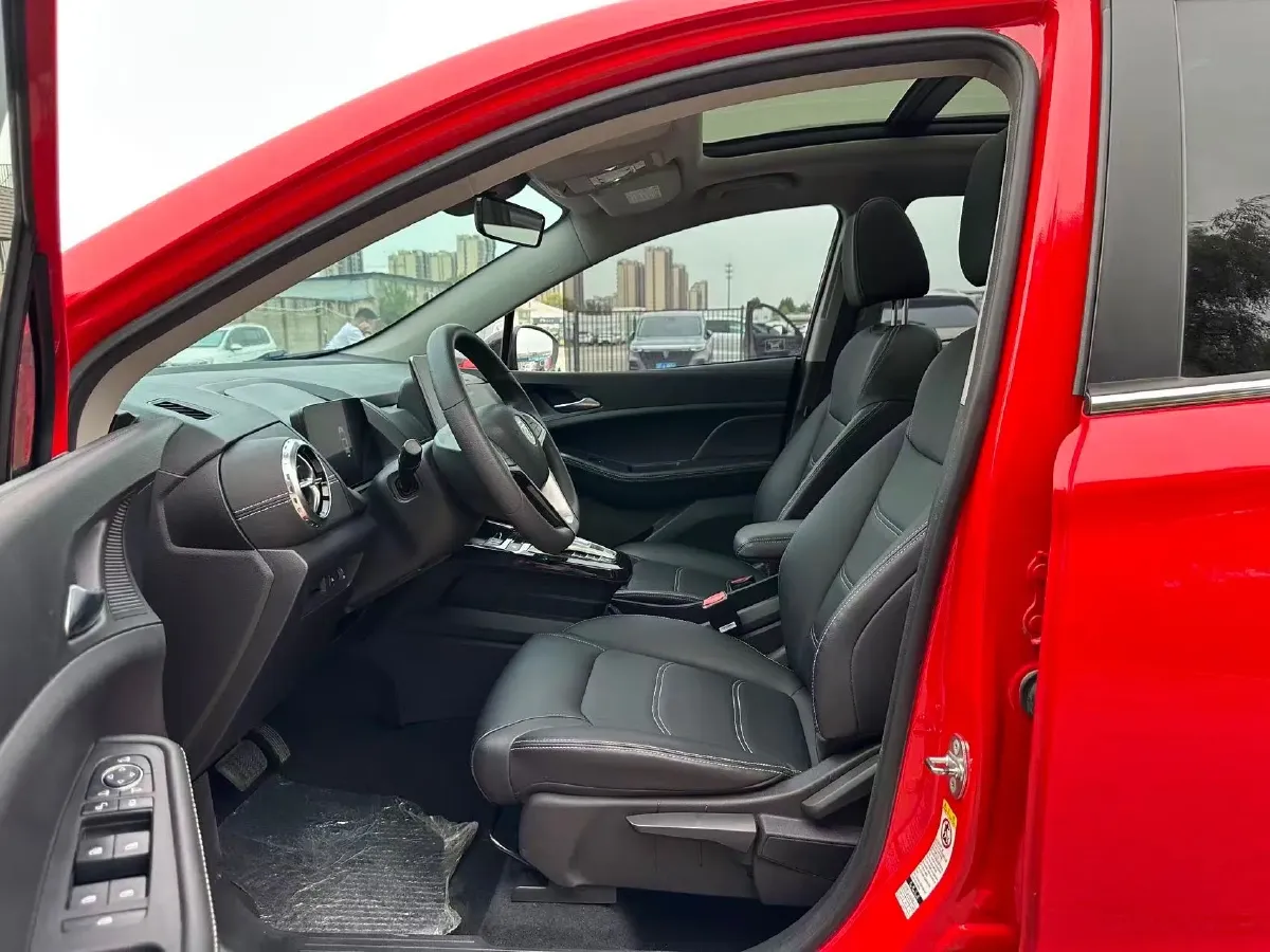 2017 BYD e6 BEV 82KWH,autocango,china used car exporter,china ev exporter,chinese used car exporter,chinese used ev exporter