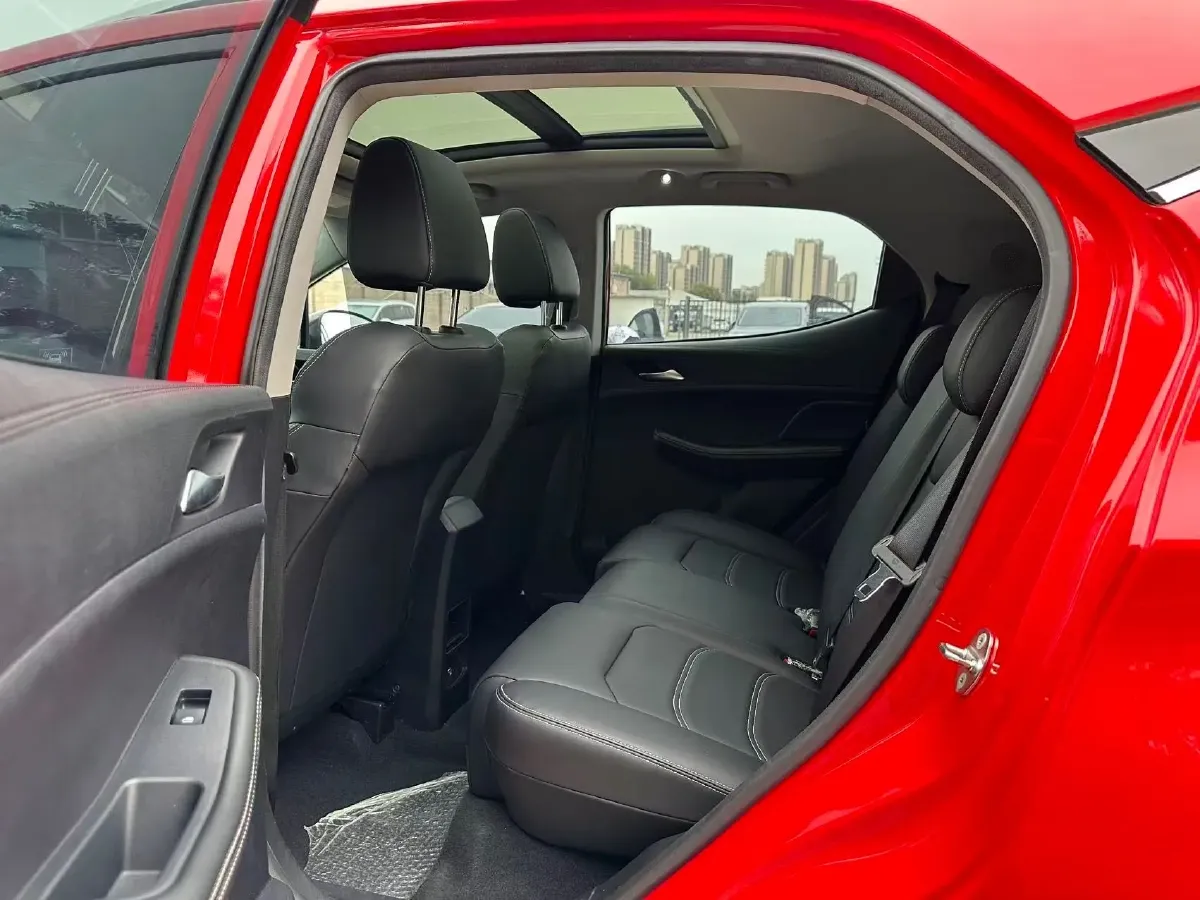 2017 BYD e6 BEV 82KWH,autocango,china used car exporter,china ev exporter,chinese used car exporter,chinese used ev exporter