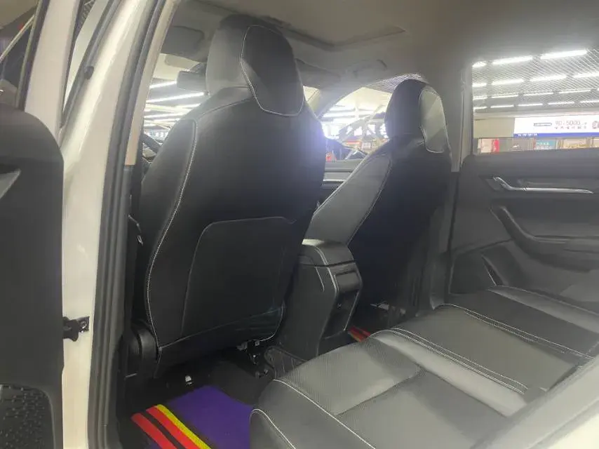 2022 SKODA KAMIQ thumbnail 4