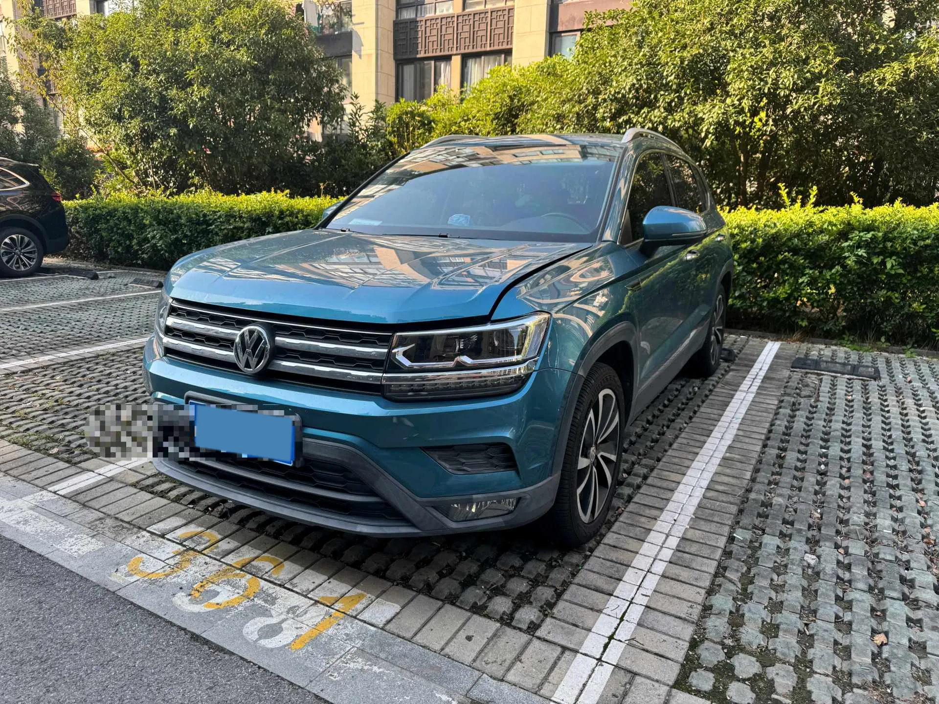 autocango,china used car exporter,china ev exporter,chinese used car exporter,chinese used ev exporter autocango,china used car exporter,china ev exporter,chinese used car exporter,chinese used ev exporter