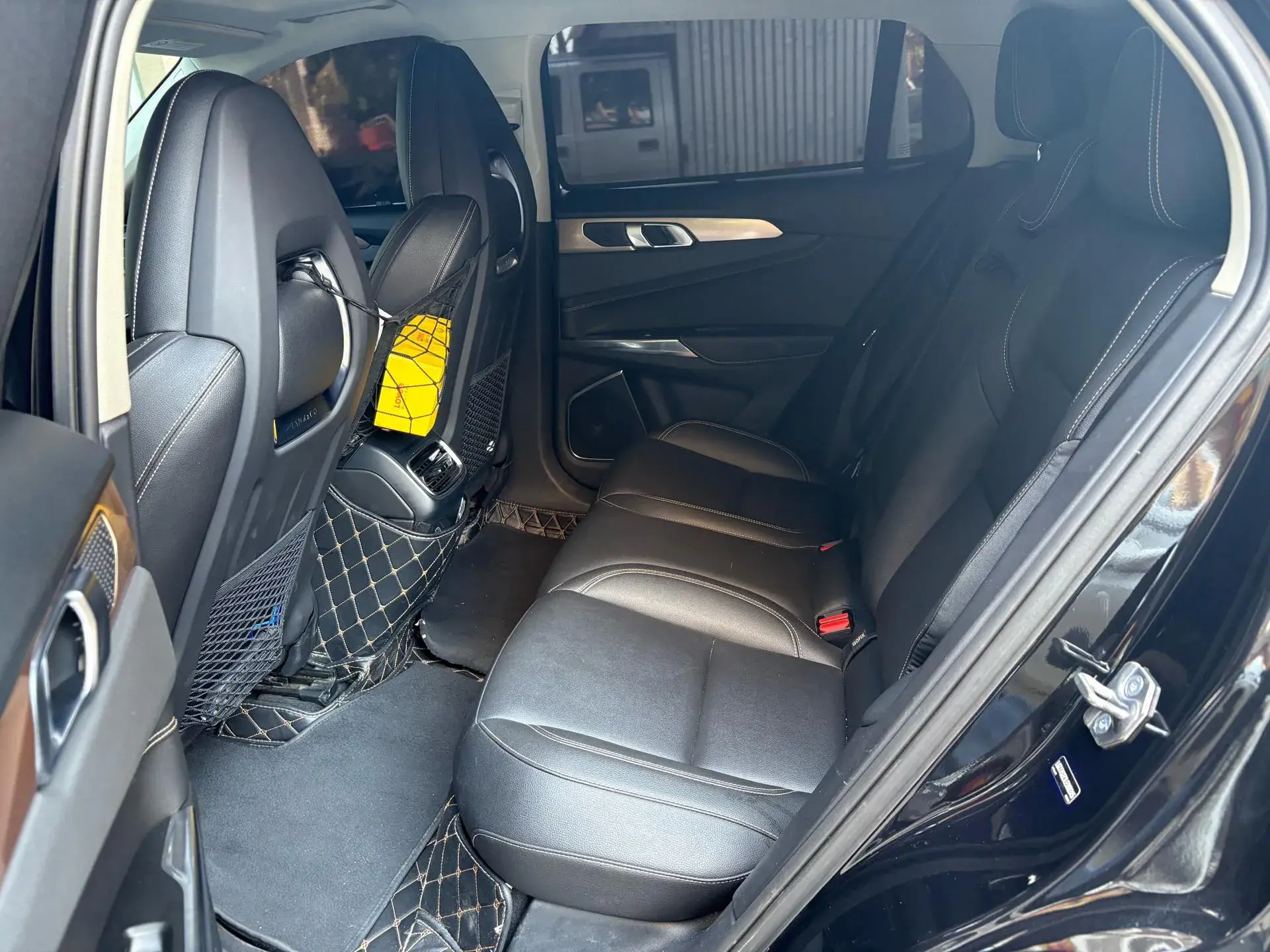 2020 LYNK&CO 01 thumbnail 3