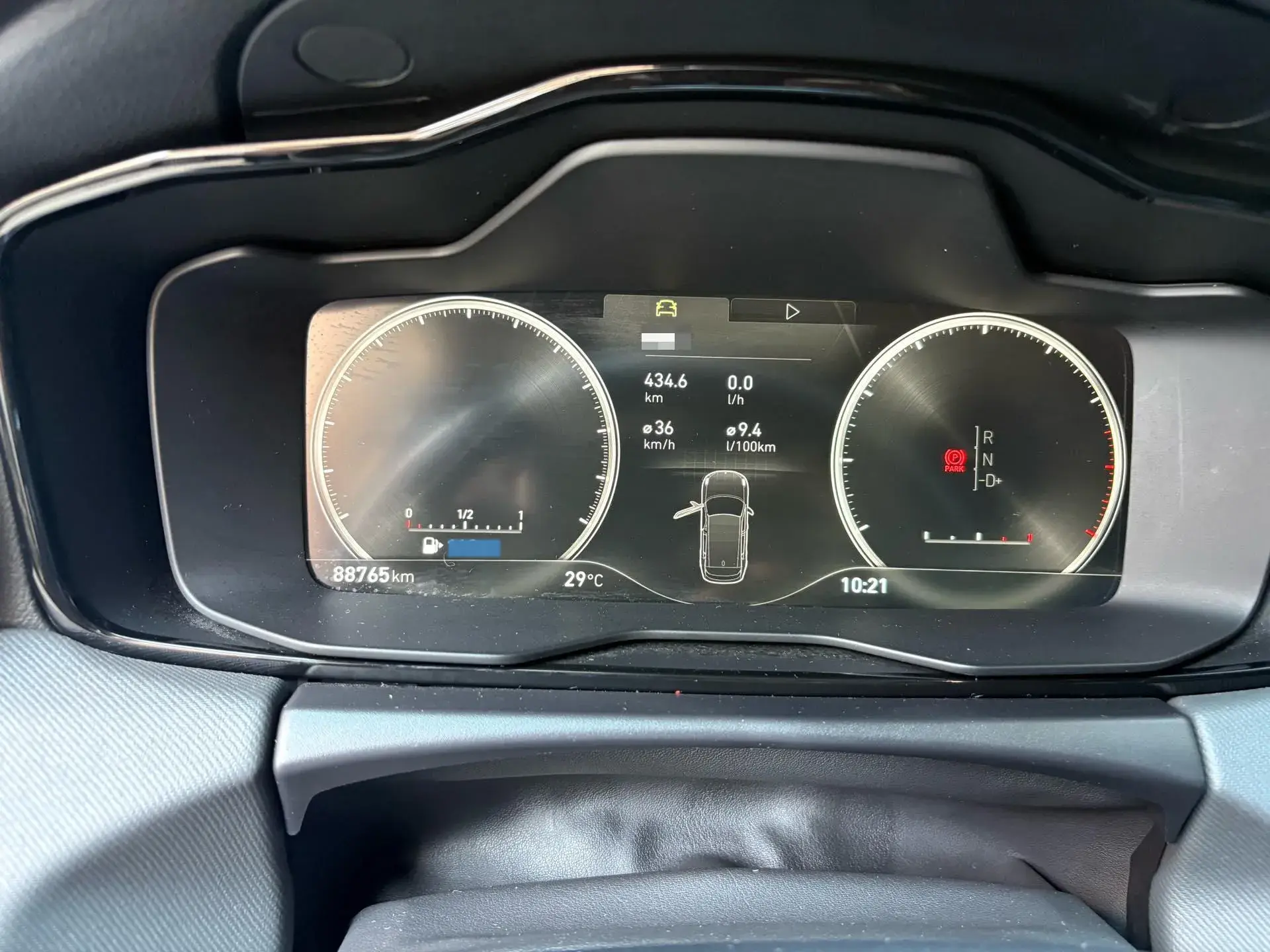 2020 LYNK&CO 01 thumbnail 4