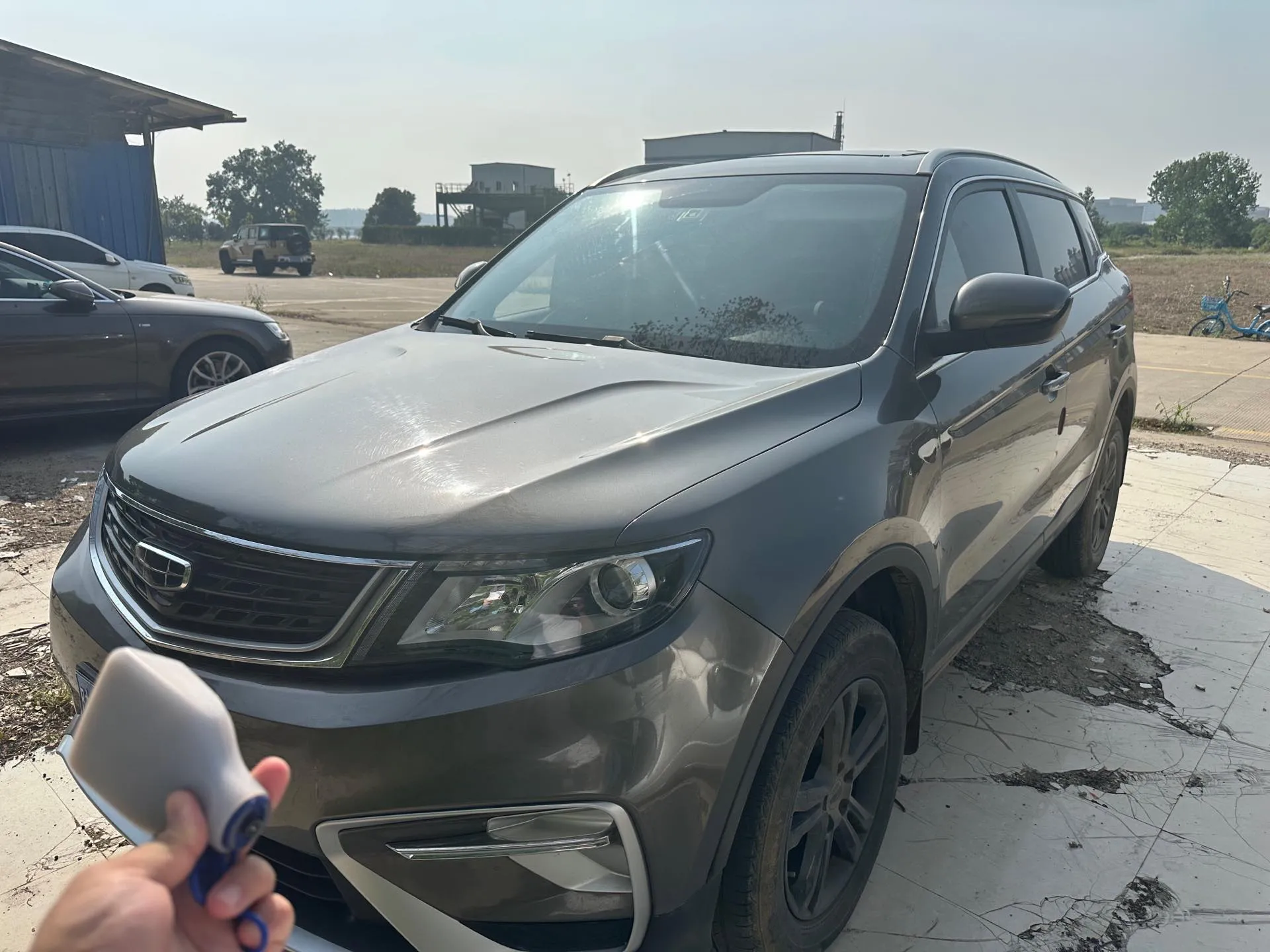 autocango,china used car exporter,china ev exporter,chinese used car exporter,chinese used ev exporter