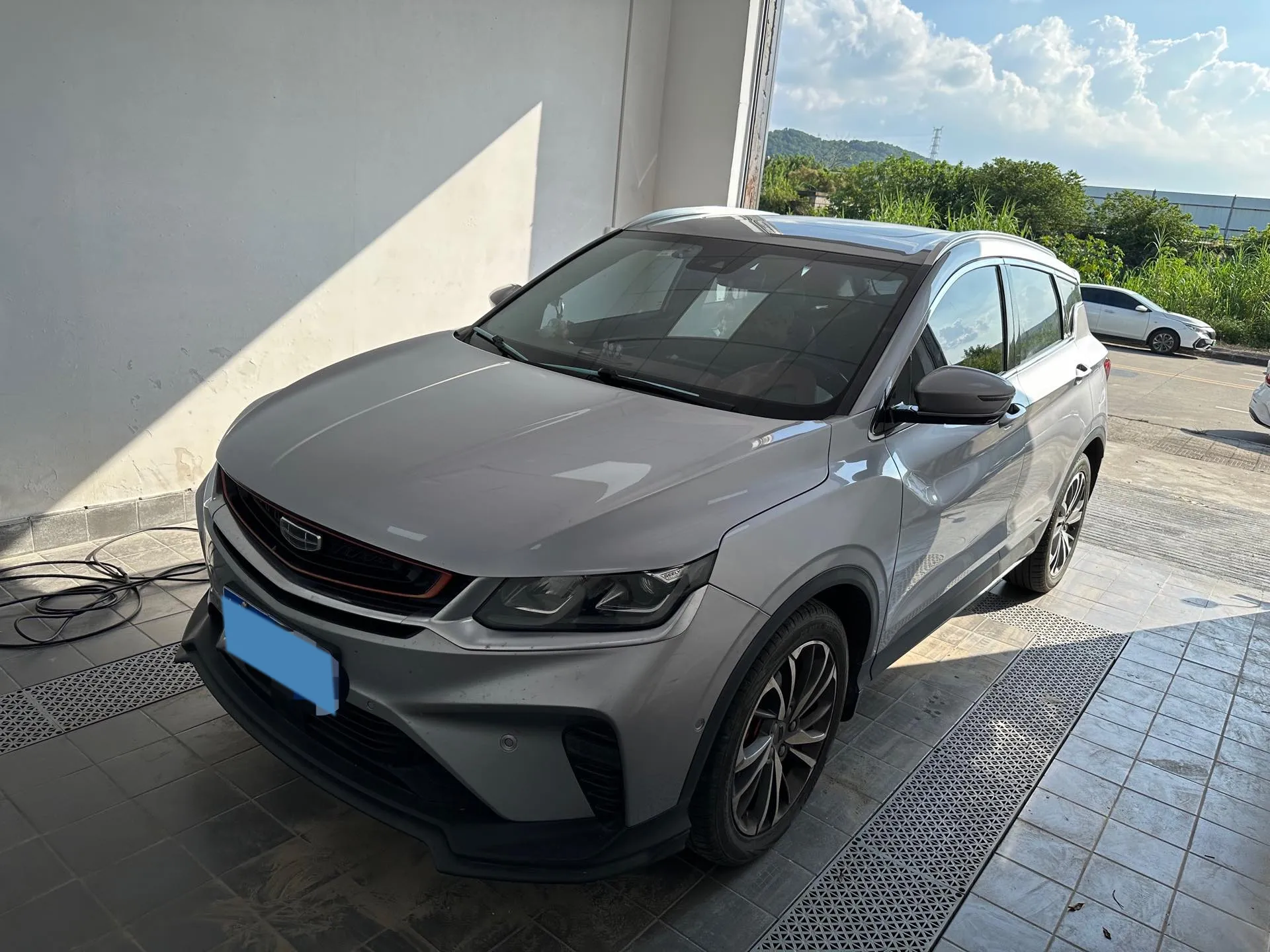 autocango,china used car exporter,china ev exporter,chinese used car exporter,chinese used ev exporter