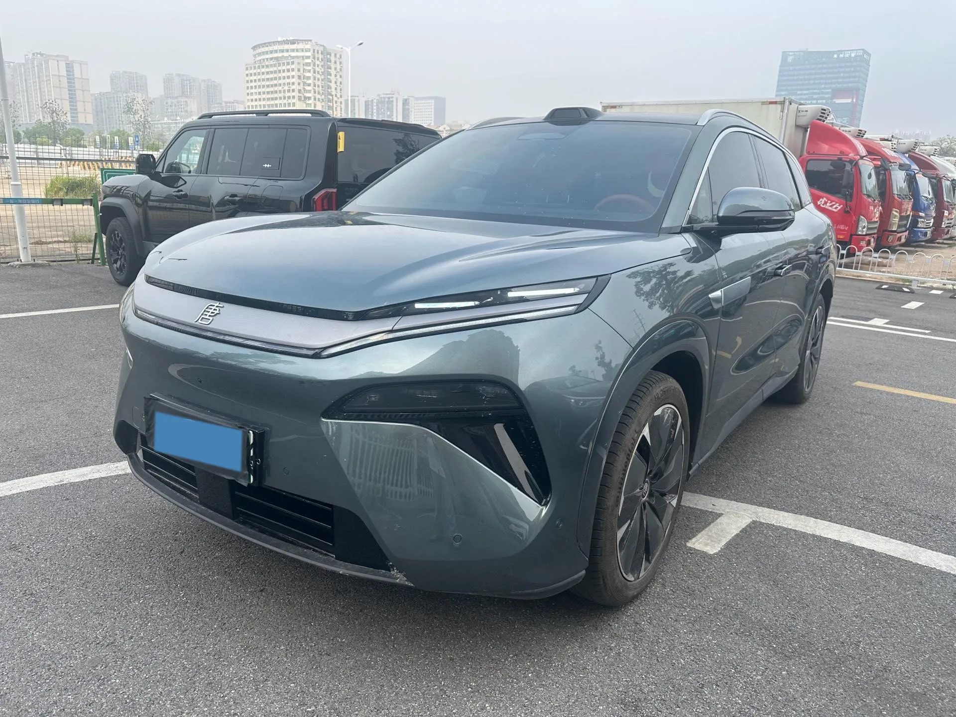 autocango,china used car exporter,china ev exporter,chinese used car exporter,chinese used ev exporter