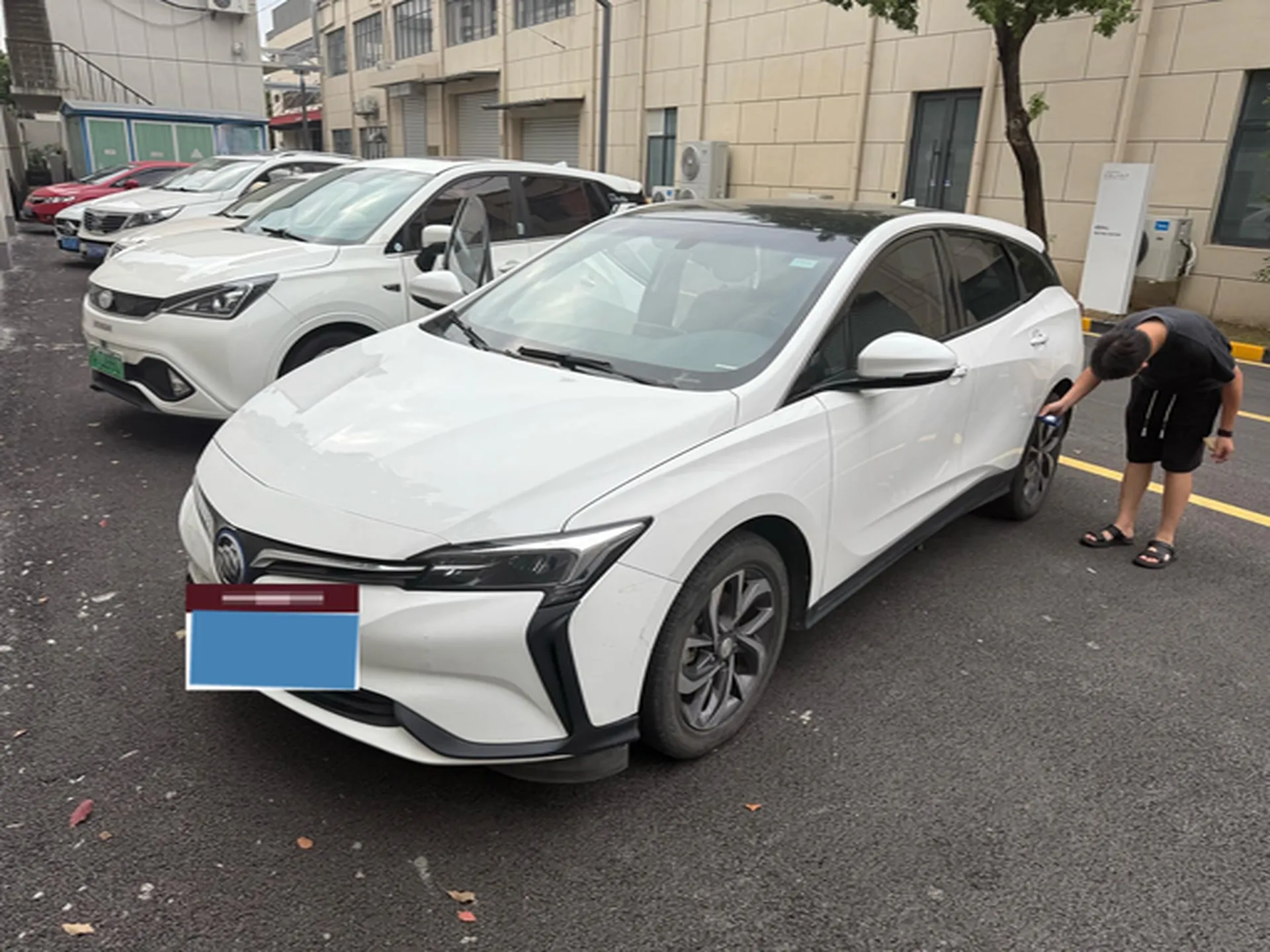 autocango,china used car exporter,china ev exporter,chinese used car exporter,chinese used ev exporter