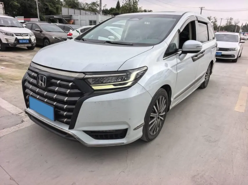 autocango,china used car exporter,china ev exporter,chinese used car exporter,chinese used ev exporter autocango,china used car exporter,china ev exporter,chinese used car exporter,chinese used ev exporter