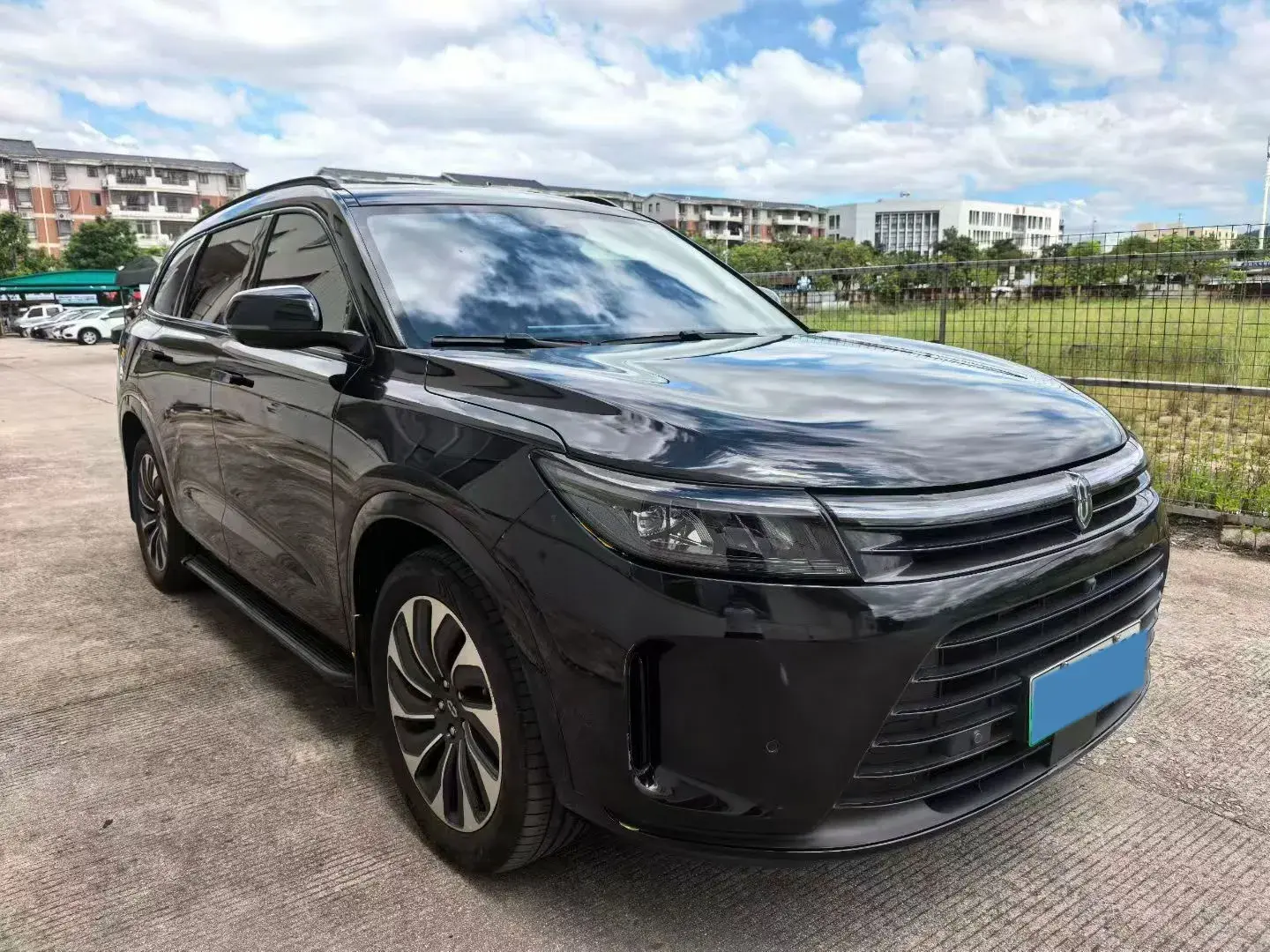 2022 HIMA AITO thumbnail 3