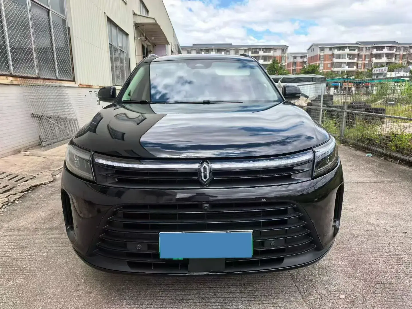 2022 HIMA AITO thumbnail 2