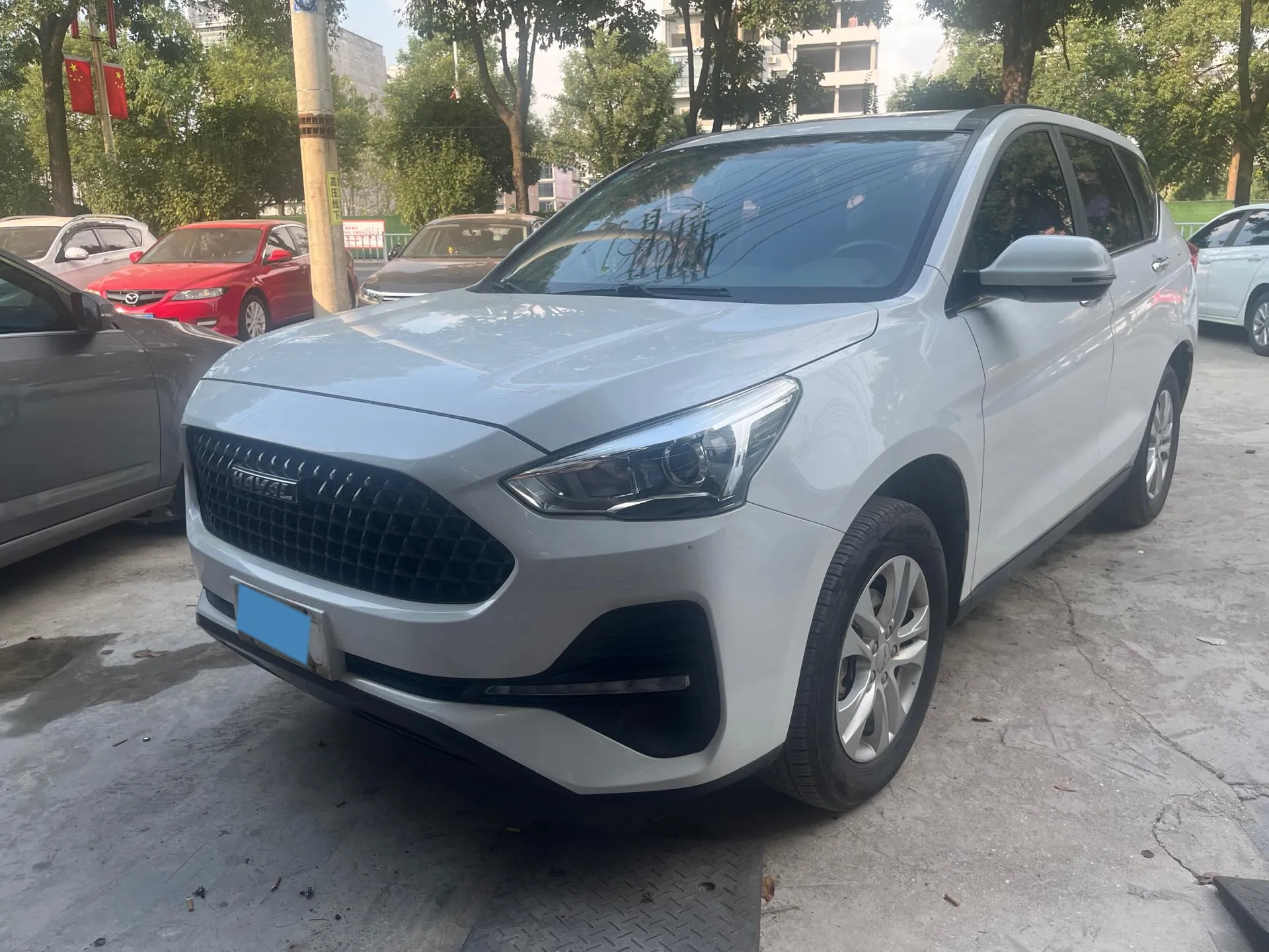 autocango,china used car exporter,china ev exporter,chinese used car exporter,chinese used ev exporter autocango,china used car exporter,china ev exporter,chinese used car exporter,chinese used ev exporter