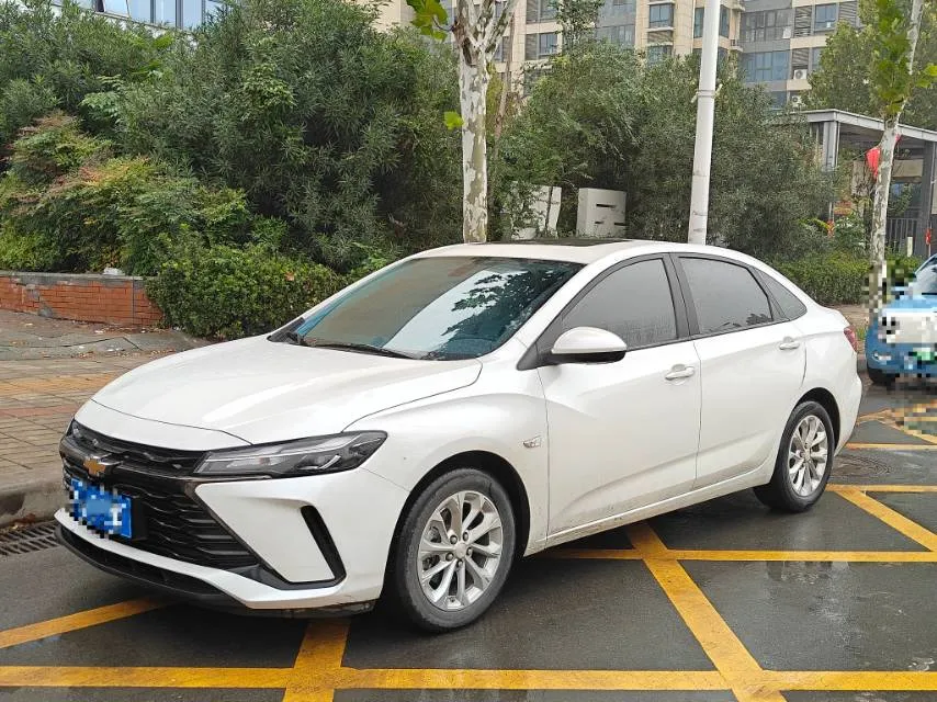 autocango,china used car exporter,china ev exporter,chinese used car exporter,chinese used ev exporter autocango,china used car exporter,china ev exporter,chinese used car exporter,chinese used ev exporter