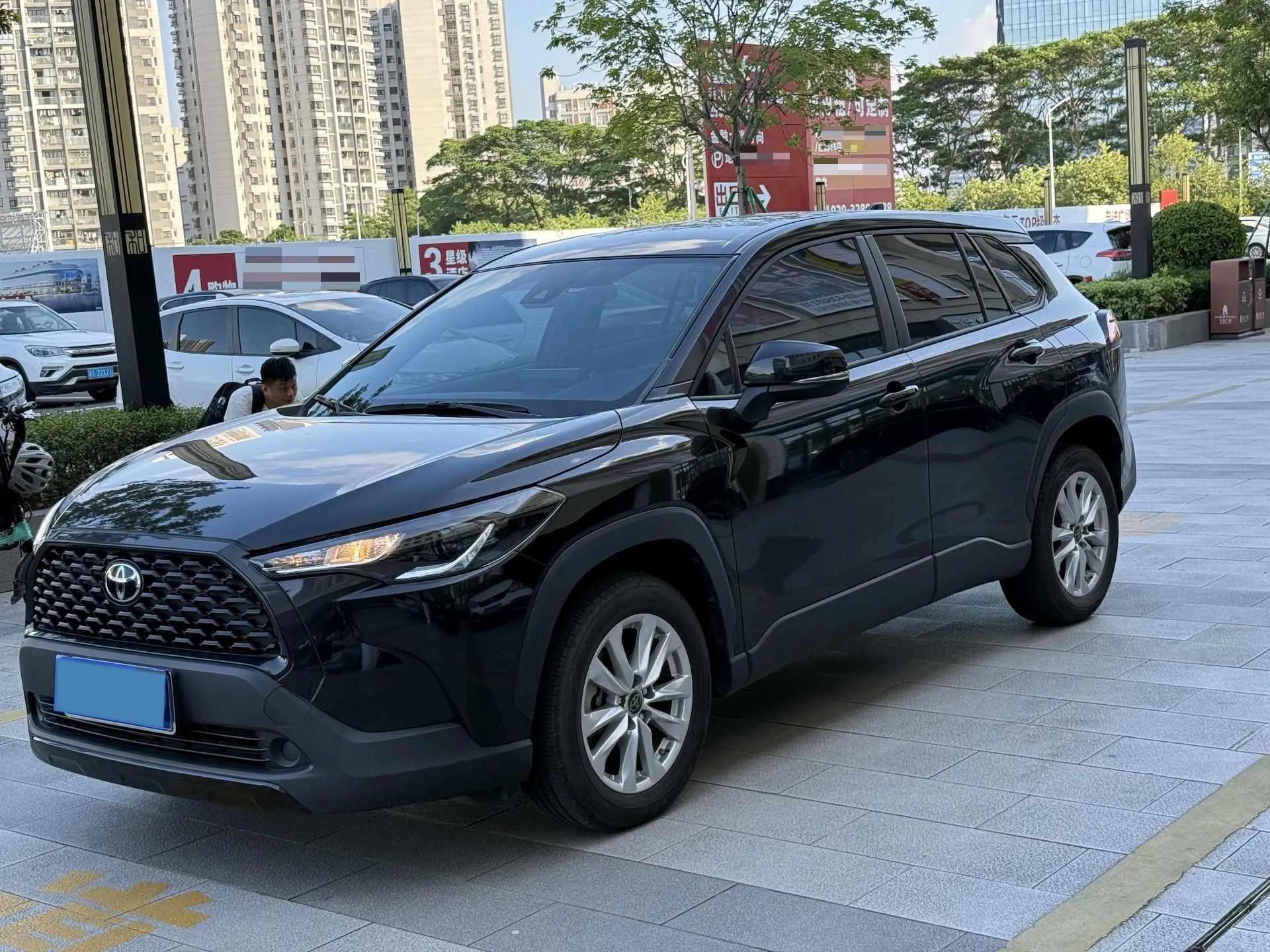 autocango,china used car exporter,china ev exporter,chinese used car exporter,chinese used ev exporter