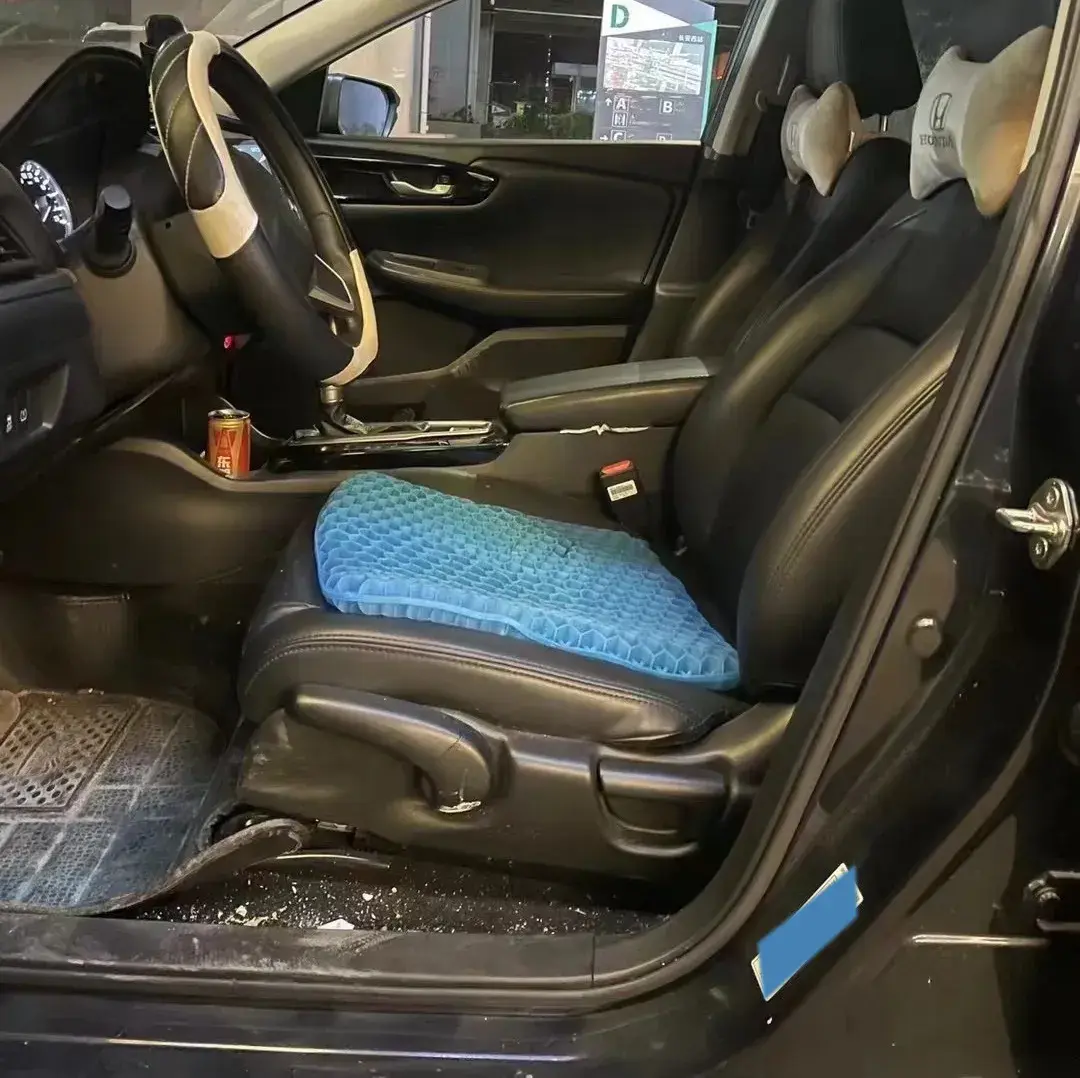 2022 HONDA ENVIX thumbnail 3