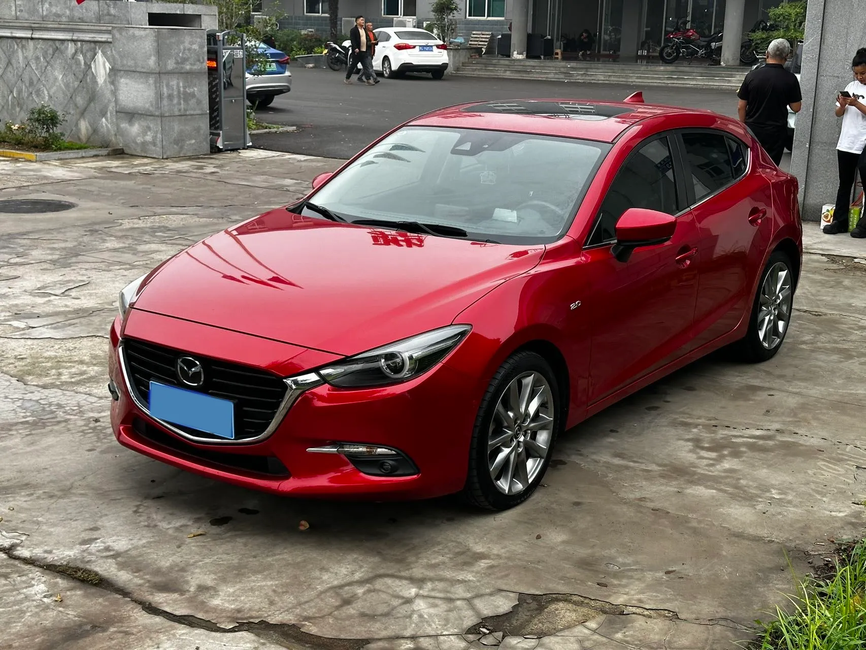 autocango,china used car exporter,china ev exporter,chinese used car exporter,chinese used ev exporter