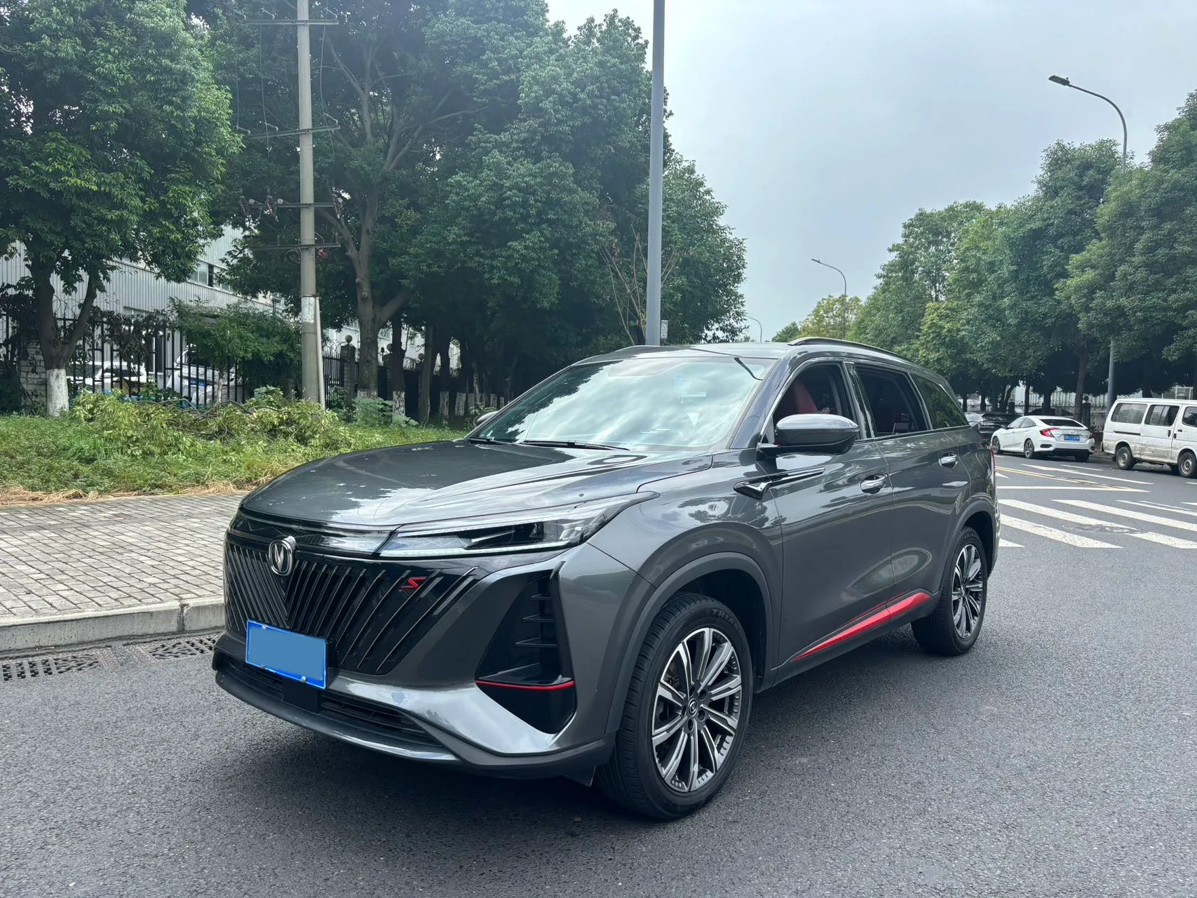 autocango,china used car exporter,china ev exporter,chinese used car exporter,chinese used ev exporter autocango,china used car exporter,china ev exporter,chinese used car exporter,chinese used ev exporter