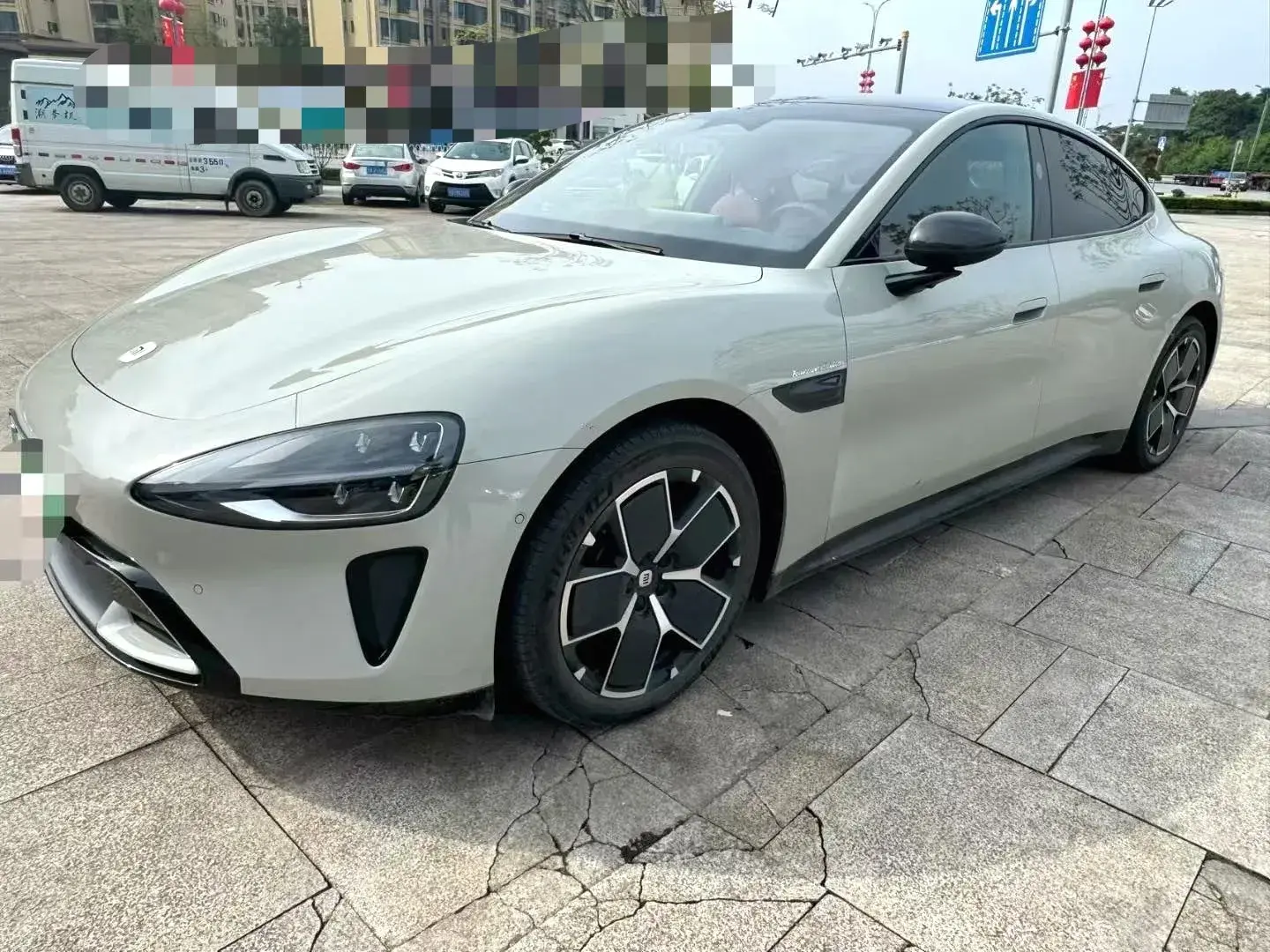 2024 MI SU7 thumbnail 2