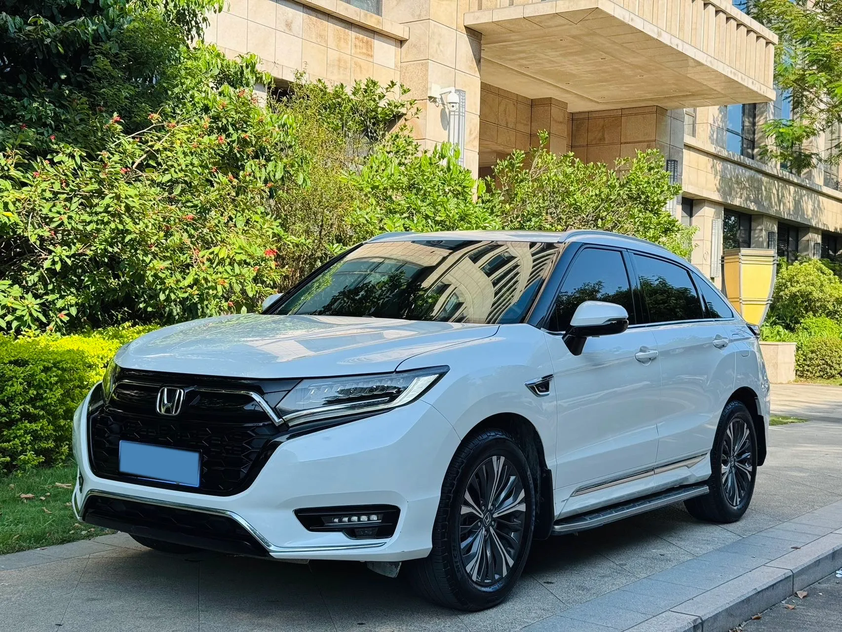 autocango,china used car exporter,china ev exporter,chinese used car exporter,chinese used ev exporter autocango,china used car exporter,china ev exporter,chinese used car exporter,chinese used ev exporter