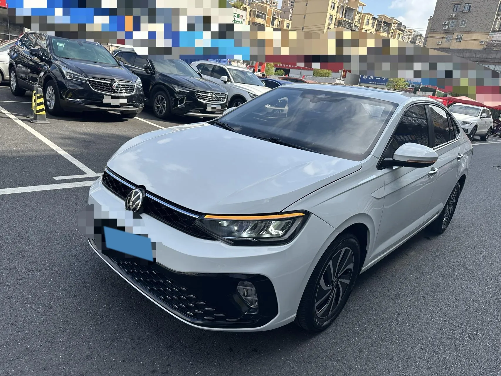 autocango,china used car exporter,china ev exporter,chinese used car exporter,chinese used ev exporter autocango,china used car exporter,china ev exporter,chinese used car exporter,chinese used ev exporter