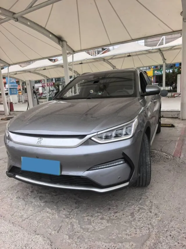autocango,china used car exporter,china ev exporter,chinese used car exporter,chinese used ev exporter autocango,china used car exporter,china ev exporter,chinese used car exporter,chinese used ev exporter