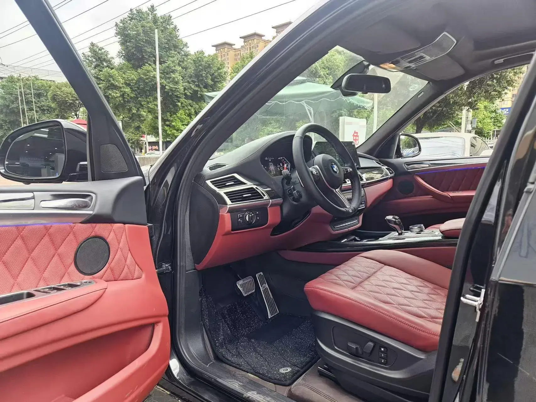 2018 BAW 212 thumbnail 4