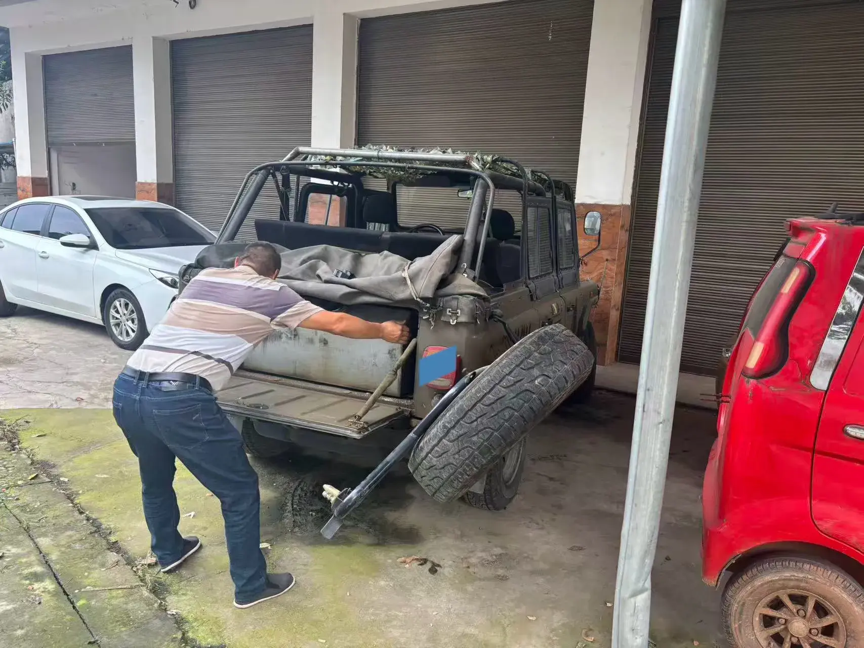 2018 BAW 212 thumbnail 3