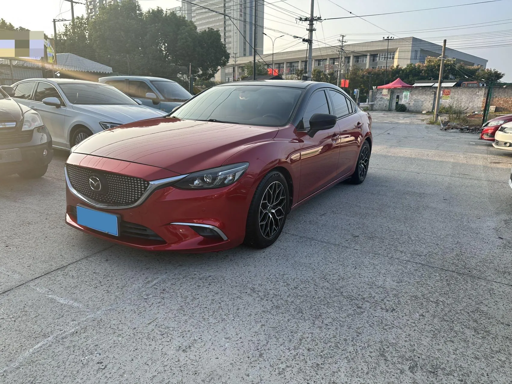 autocango,china used car exporter,china ev exporter,chinese used car exporter,chinese used ev exporter autocango,china used car exporter,china ev exporter,chinese used car exporter,chinese used ev exporter