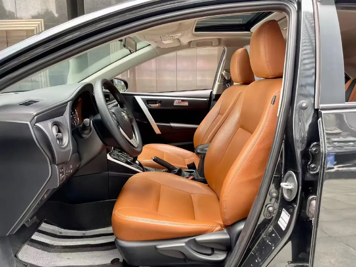 2019 Toyota Levin Hybird E+ 1.8L 99HP L4 E-CVT PHEV 10.5KWH,autocango,china used car exporter,china ev exporter,chinese used car exporter,chinese used ev exporter